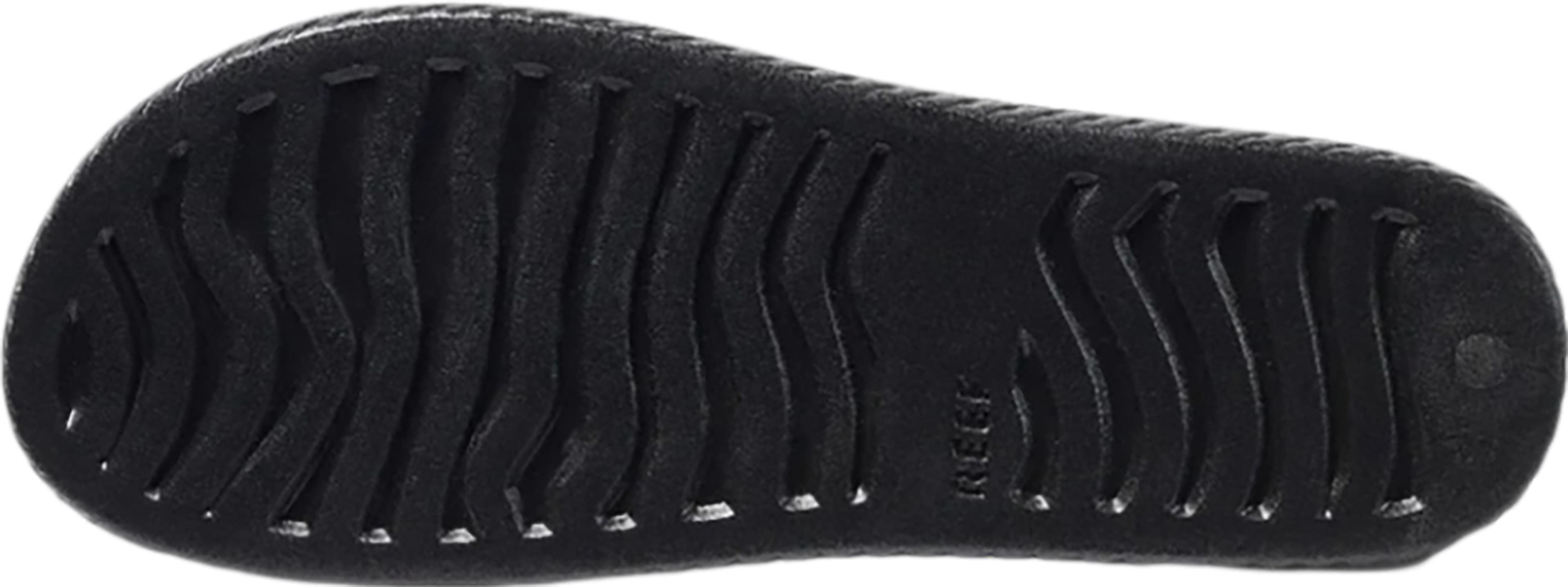 Product gallery image number 2 for product Water Court Sandals - Women’s