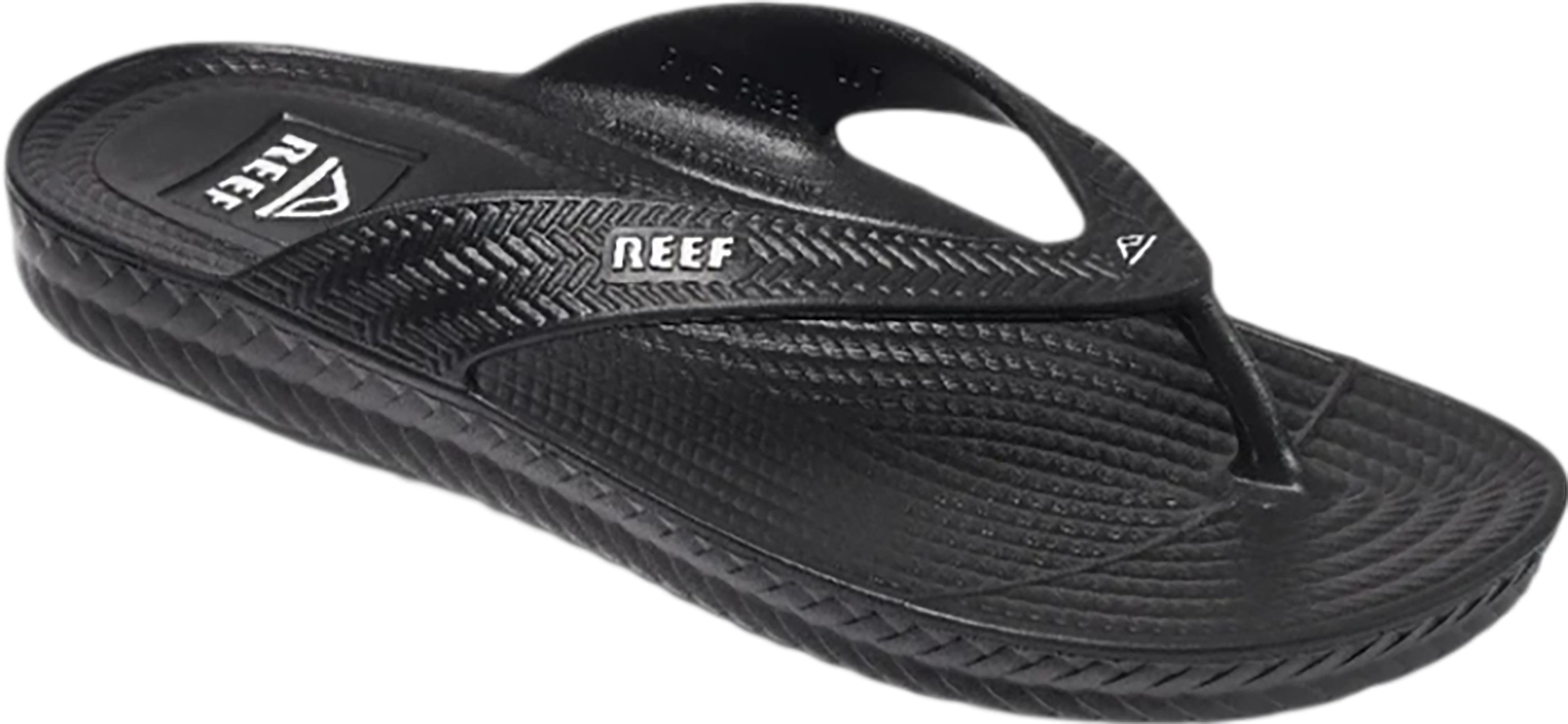 Product gallery image number 5 for product Water Court Sandals - Women’s