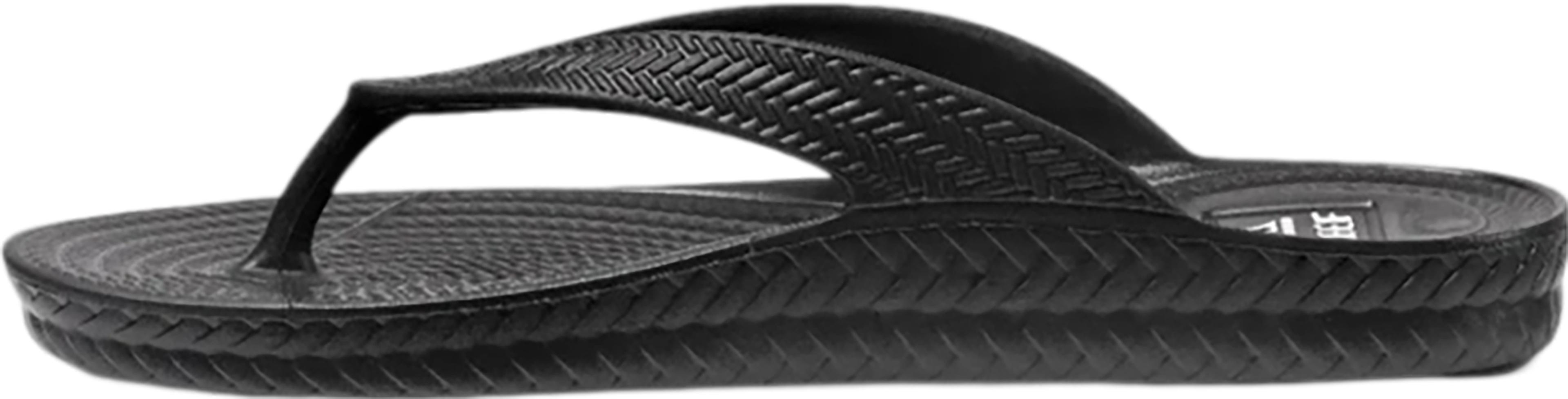 Product gallery image number 6 for product Water Court Sandals - Women’s