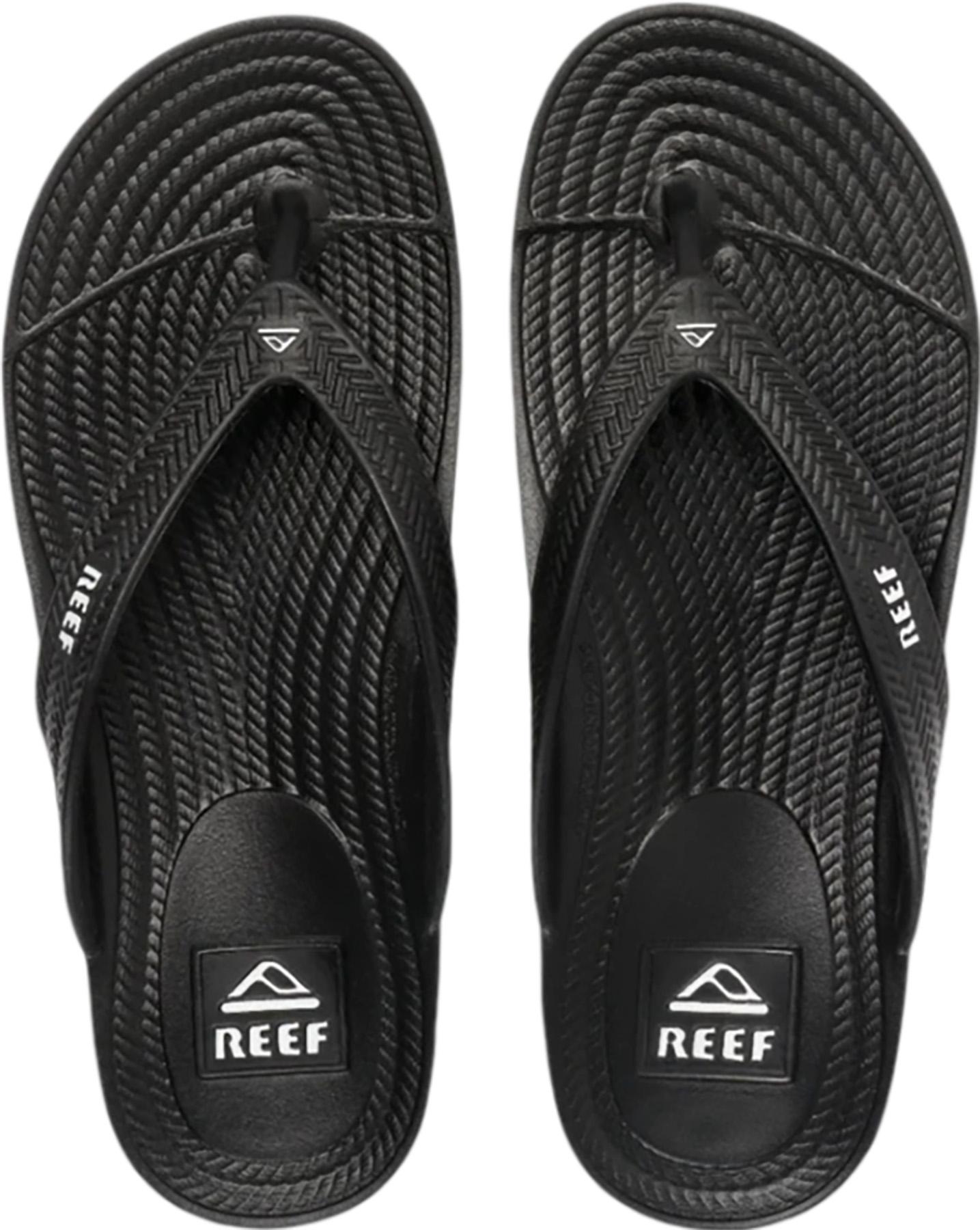 Product gallery image number 3 for product Water Court Sandals - Women’s