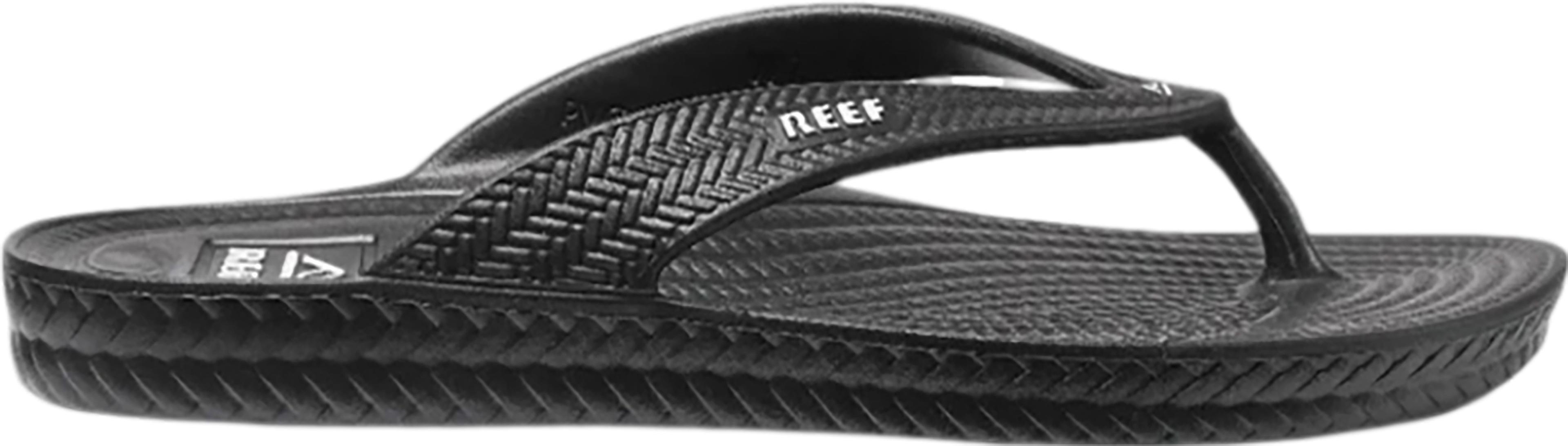 Product image for Water Court Sandals - Women’s
