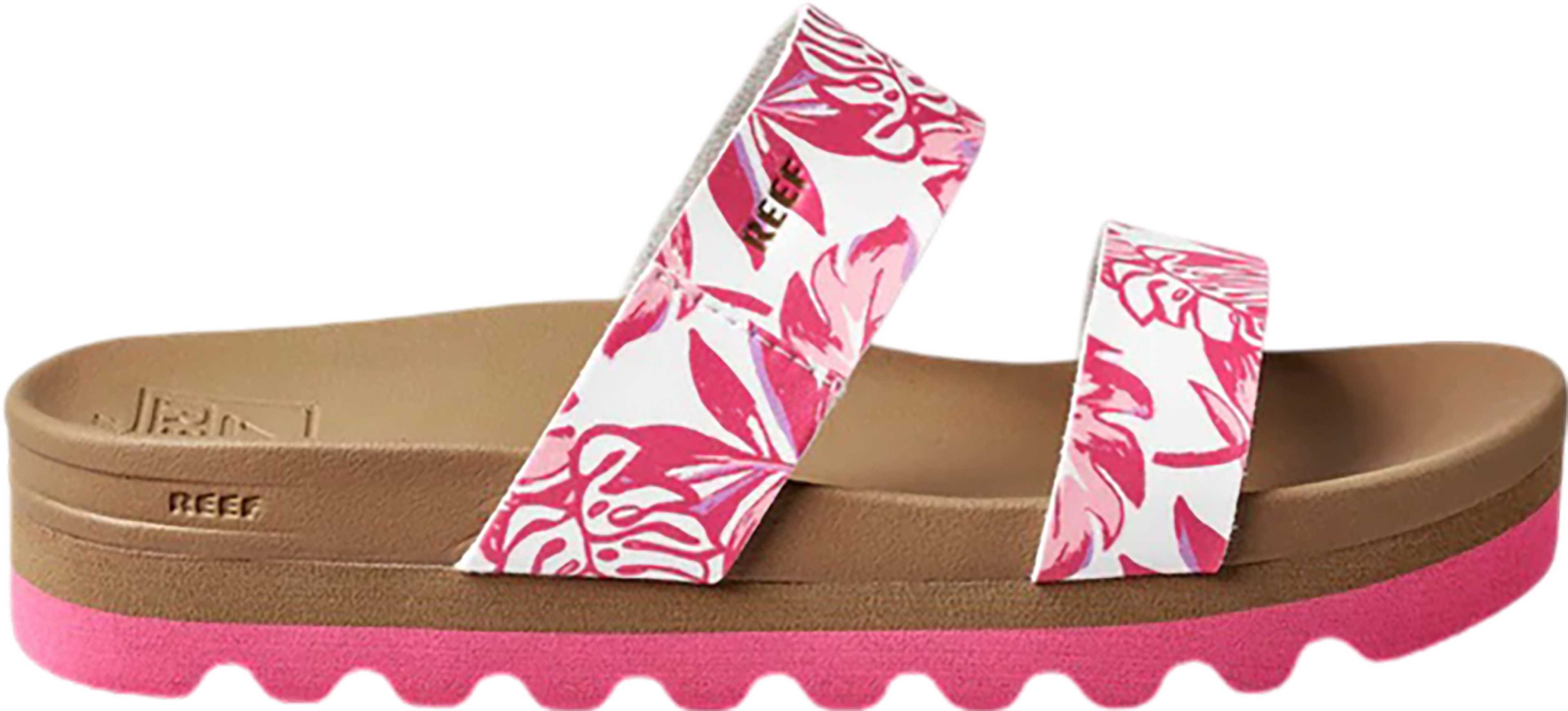 Product image for Vista Hi Sandals - Kids