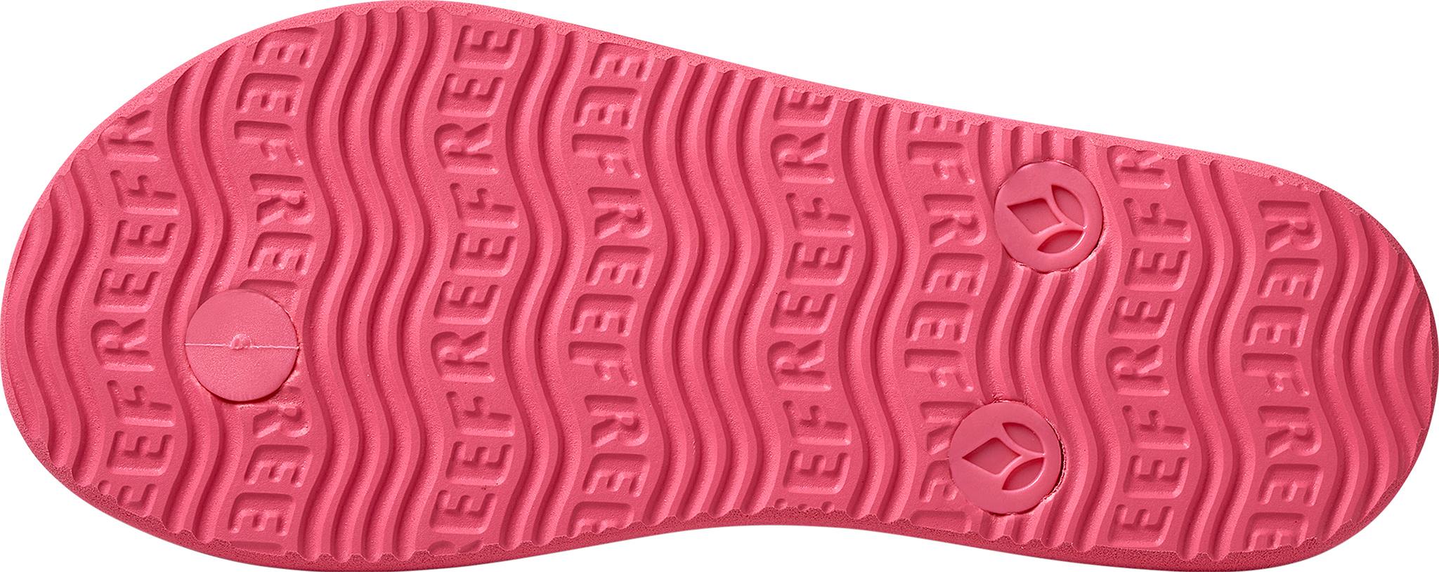 Numéro de l'image de la galerie de produits 2 pour le produit Sandales imprimé Stargazer - Petite Fille