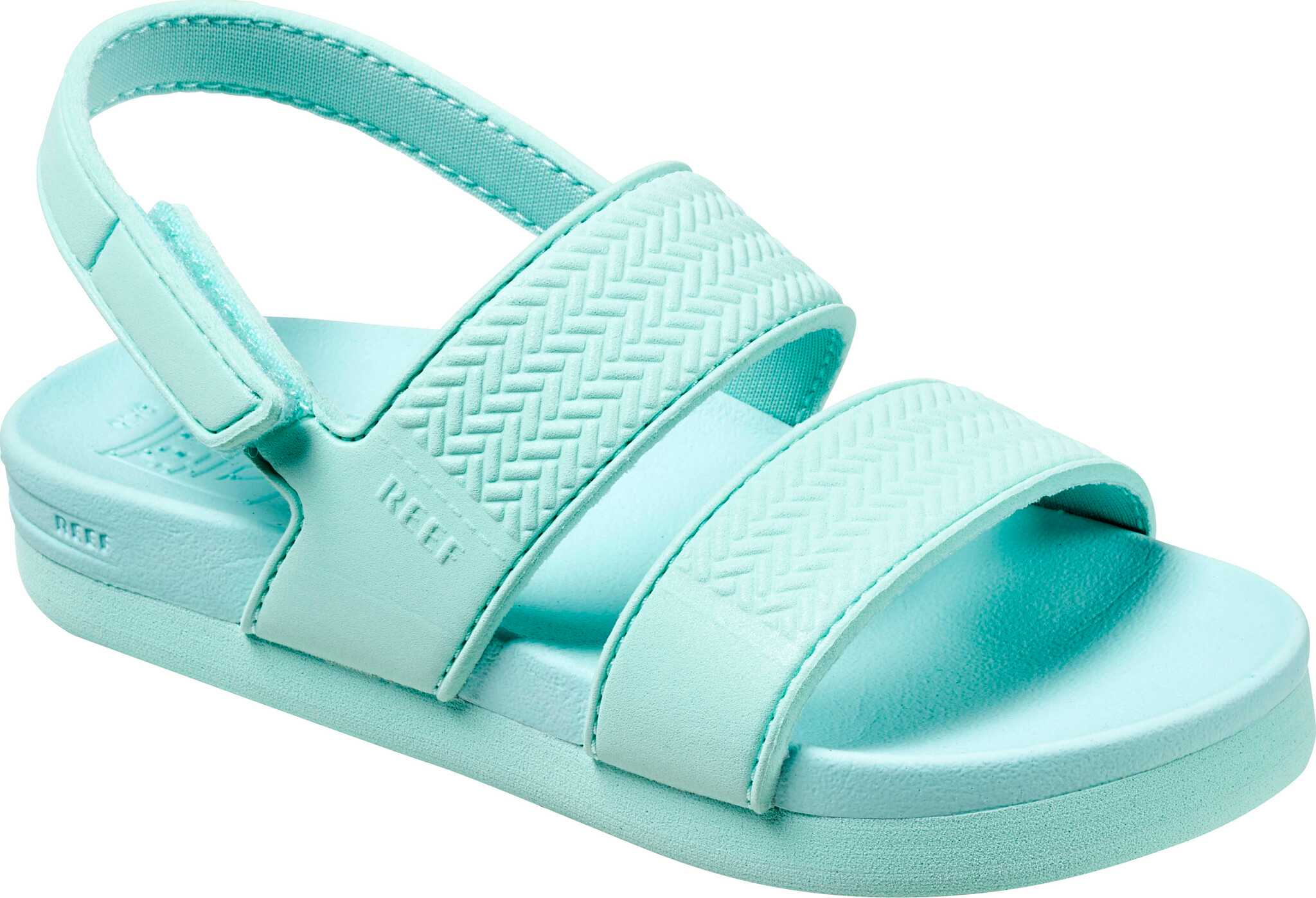 Image de produit pour Sandales Water Vista - Enfant