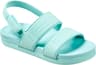 Couleur: Sea Blue