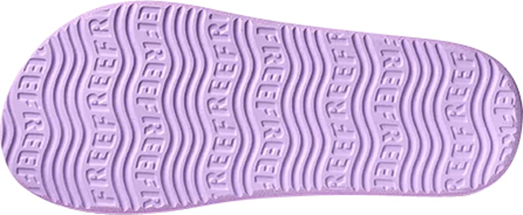 Product gallery image number 5 for product Water Vista Sandals - Girls