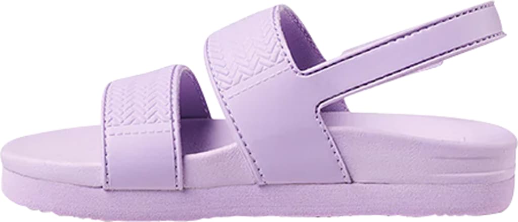 Product gallery image number 3 for product Water Vista Sandals - Girls