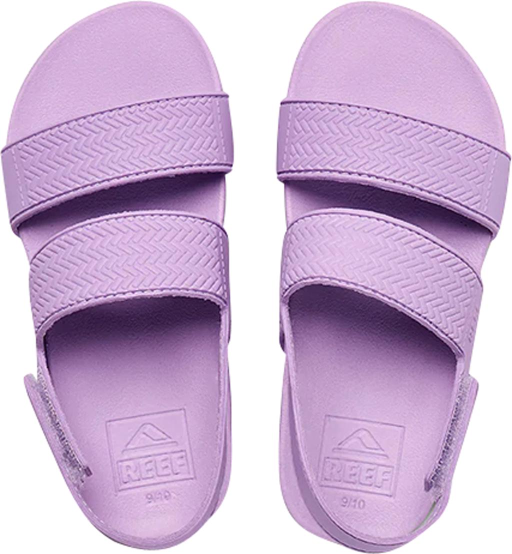Product gallery image number 4 for product Water Vista Sandals - Girls