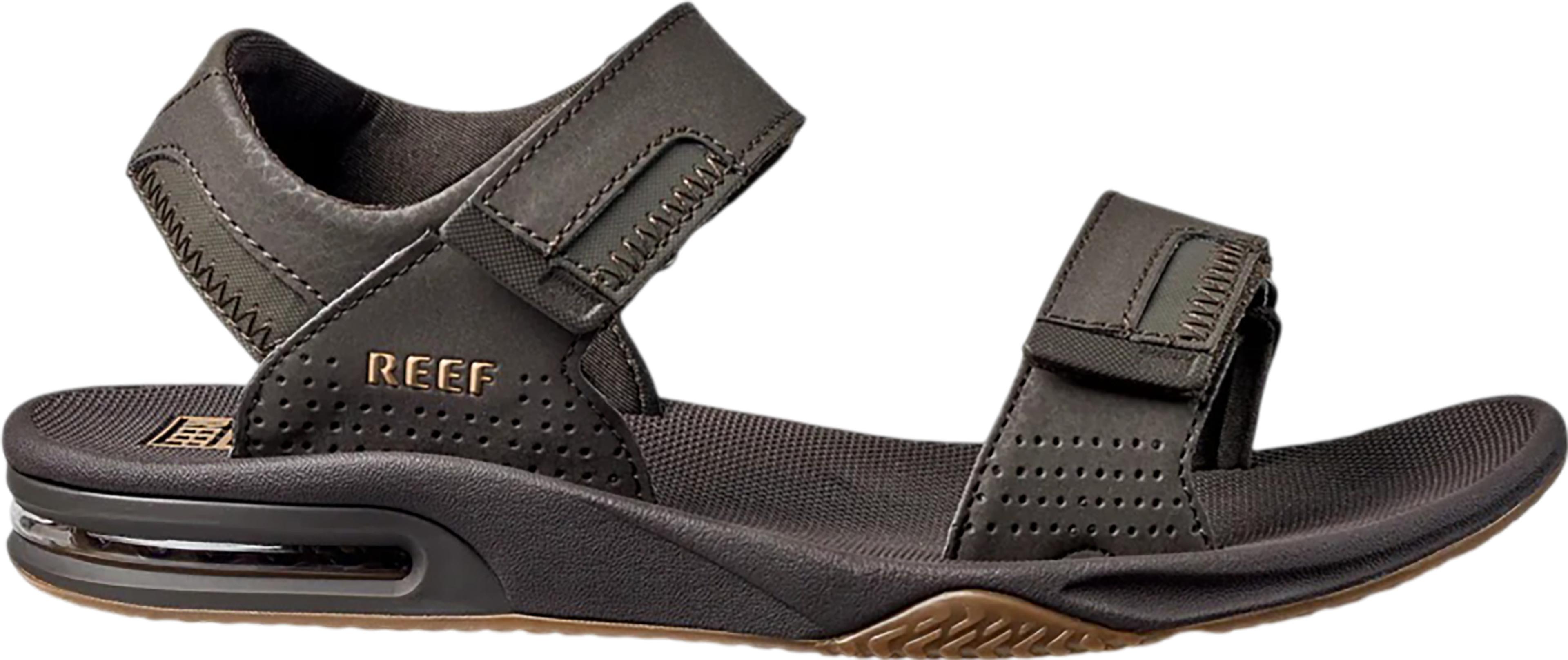 Product image for Fanning Baja Sandals - Men's