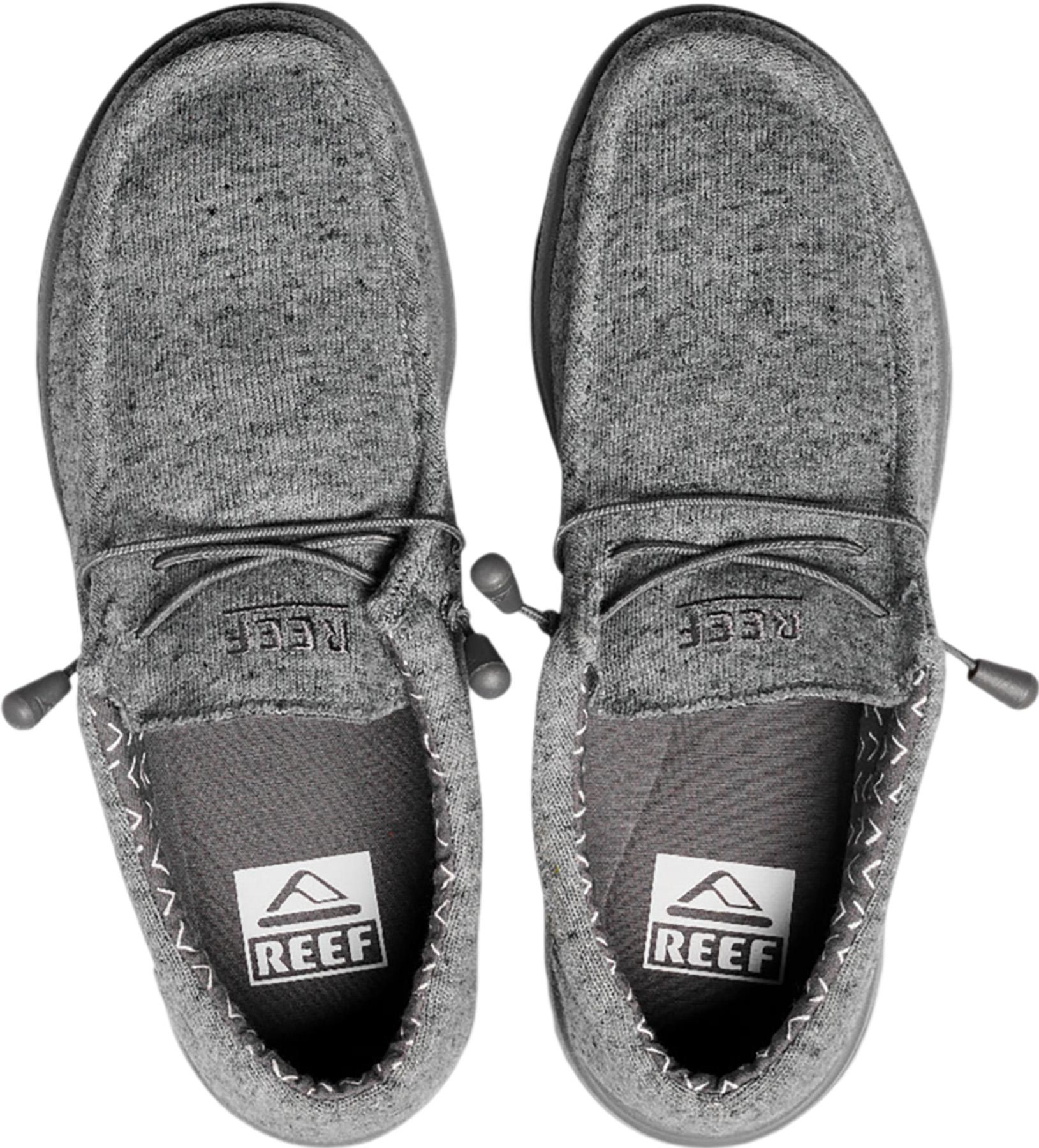 Numéro de l'image de la galerie de produits 2 pour le produit Souliers Cushion Coast - Homme