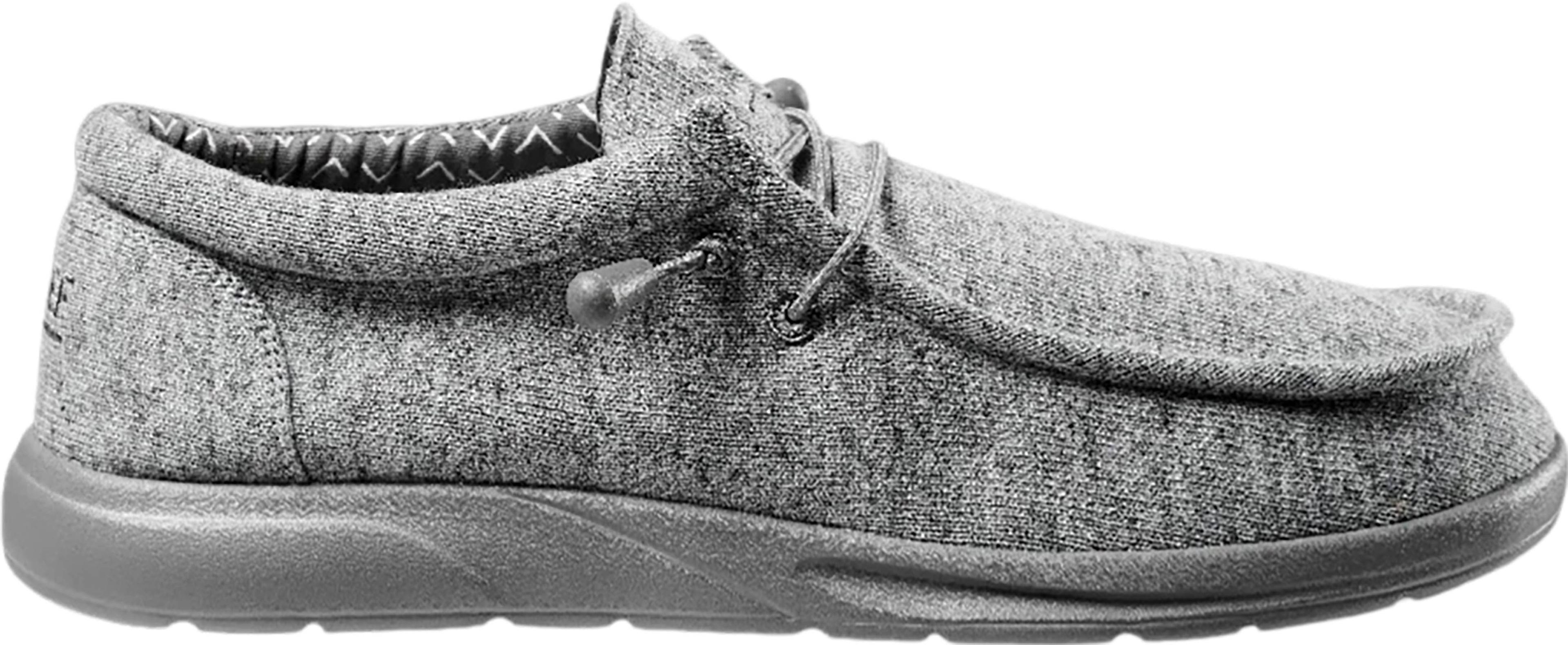 Image de produit pour Souliers Cushion Coast - Homme