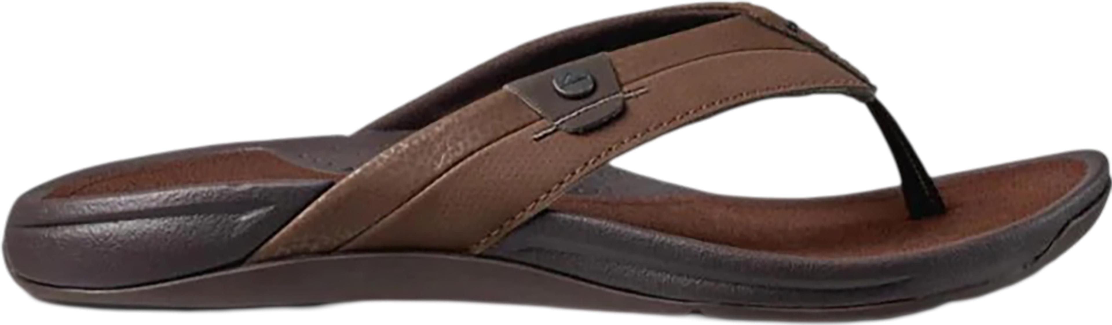 Image de produit pour Sandales Pacific - Homme