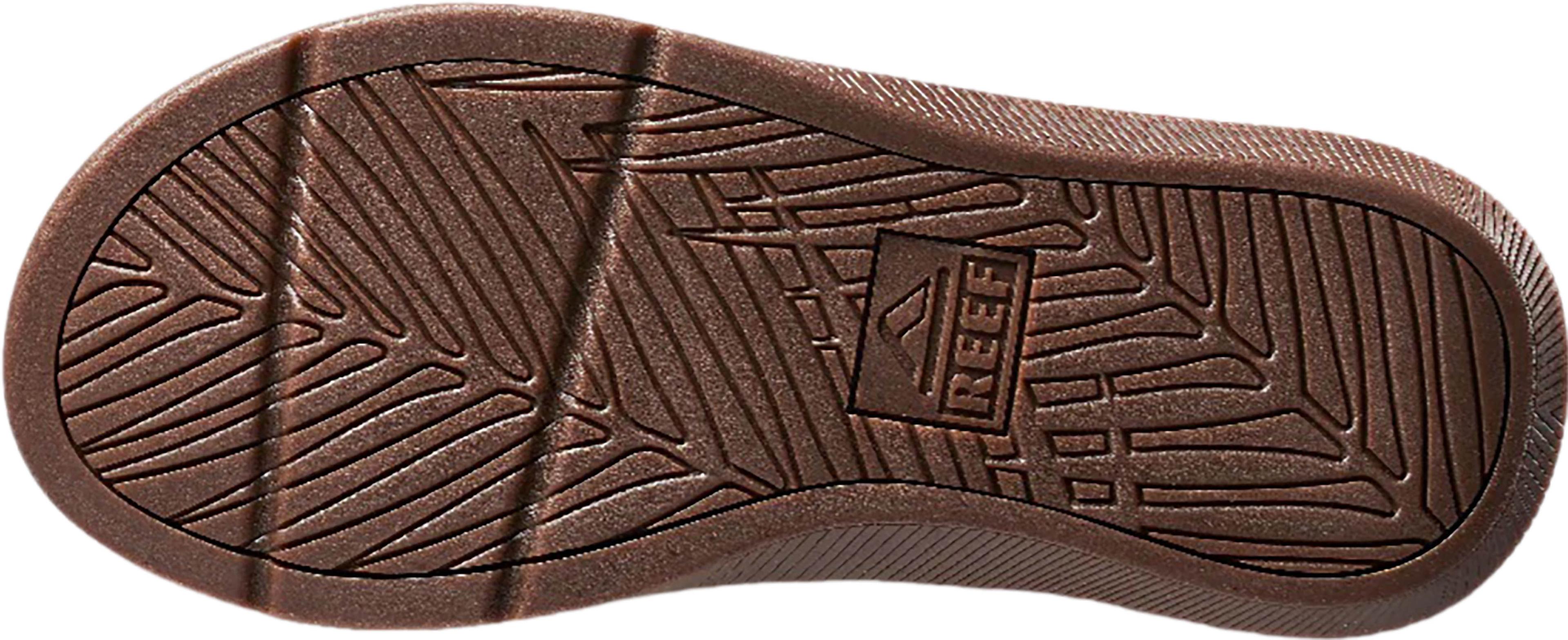 Numéro de l'image de la galerie de produits 2 pour le produit Sandales Santa Ana - Homme