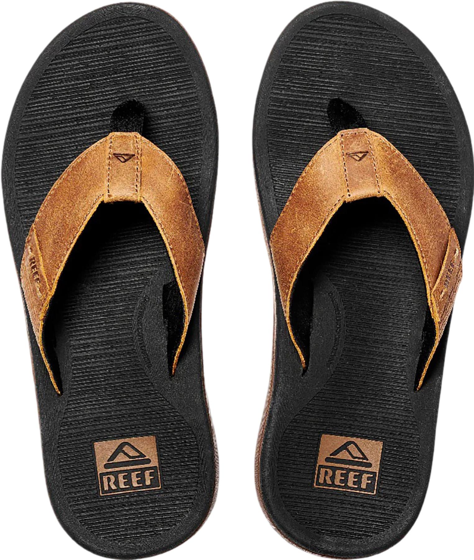 Numéro de l'image de la galerie de produits 4 pour le produit Sandales Santa Ana - Homme