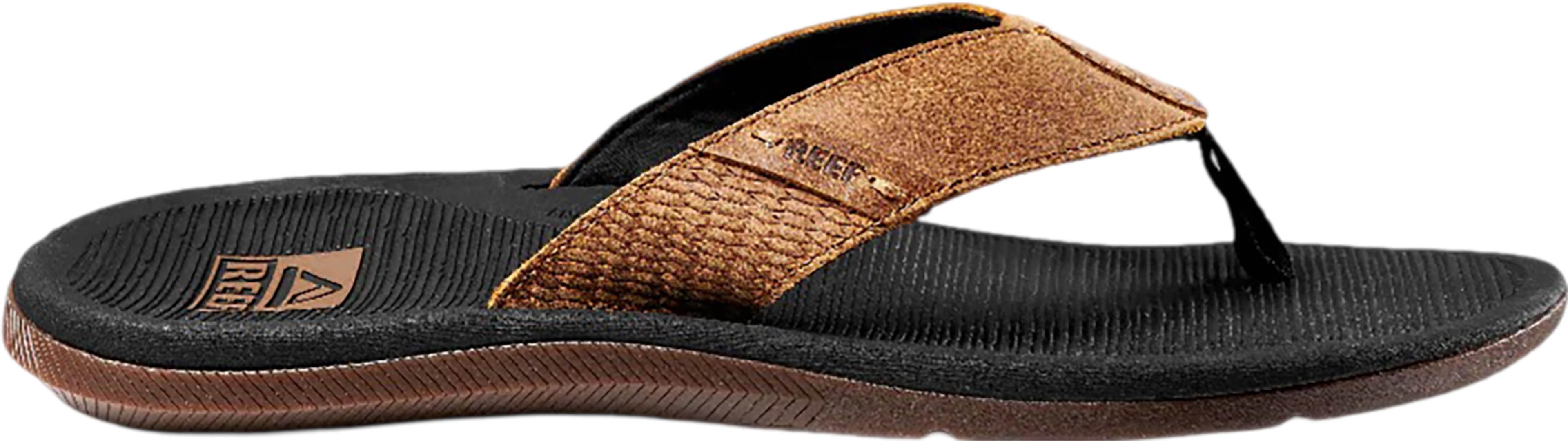 Image de produit pour Sandales Santa Ana - Homme