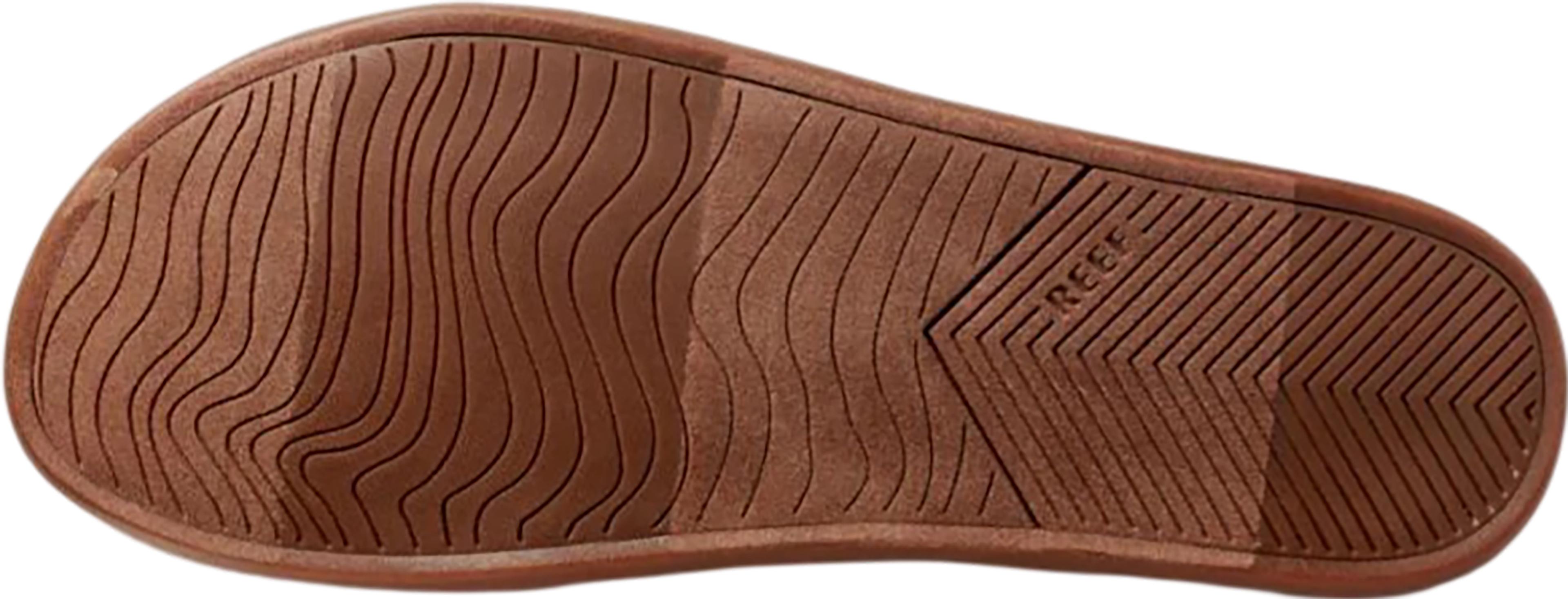 Numéro de l'image de la galerie de produits 2 pour le produit Pantoufles Cushion Homey - Homme