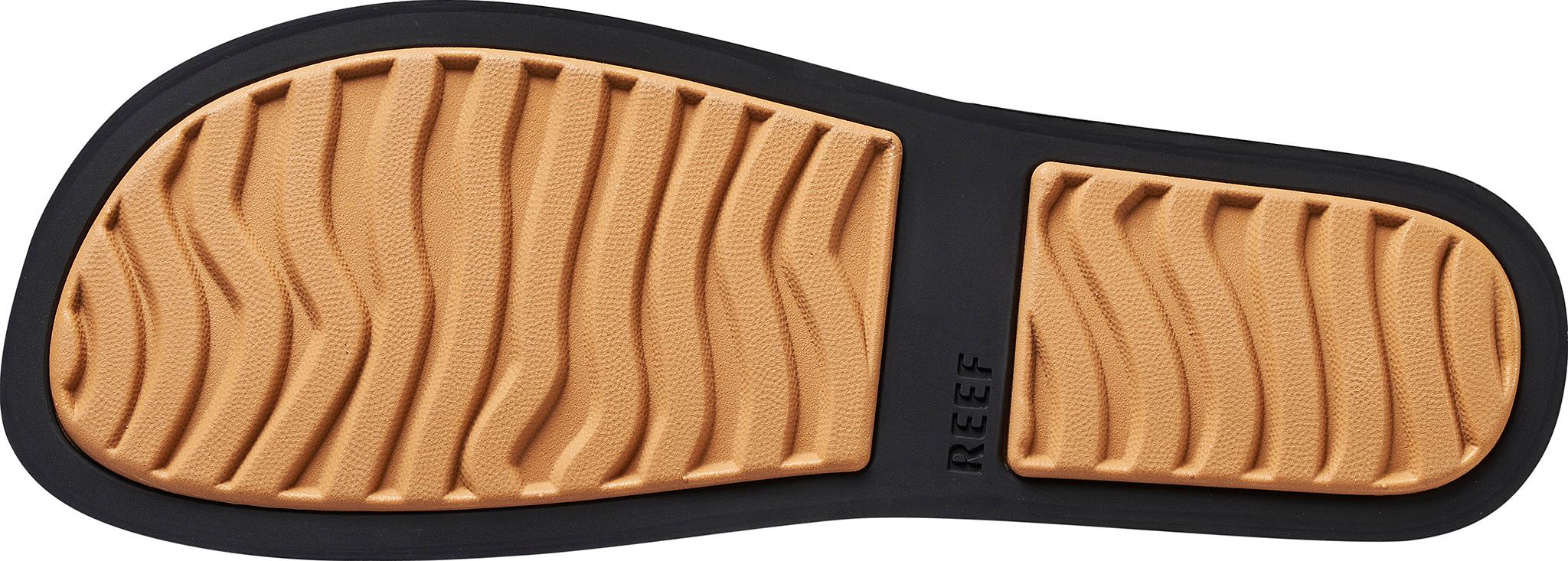 Product gallery image number 2 for product Water Vista Sandals - Women's