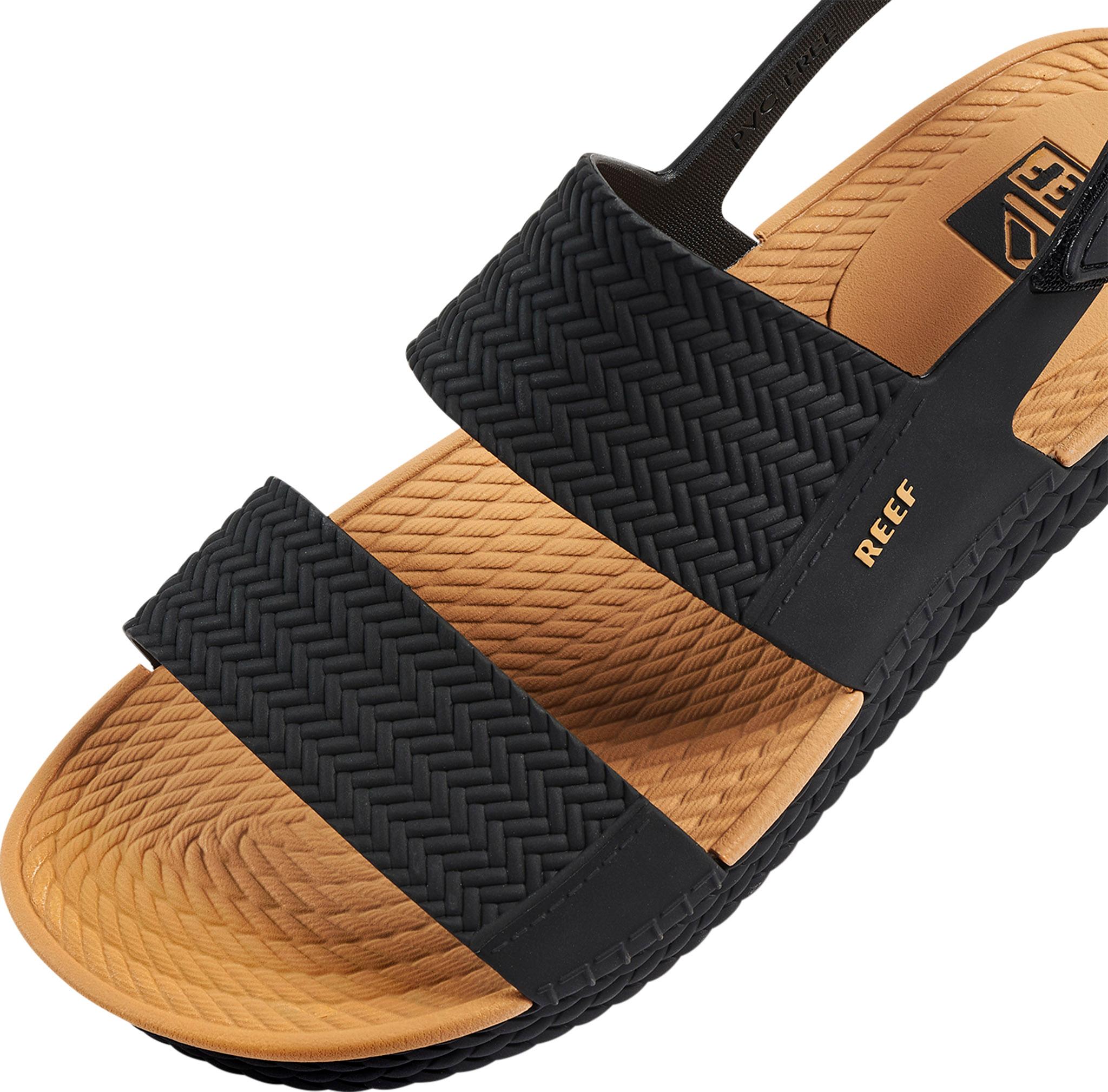 Product gallery image number 3 for product Water Vista Sandals - Women's