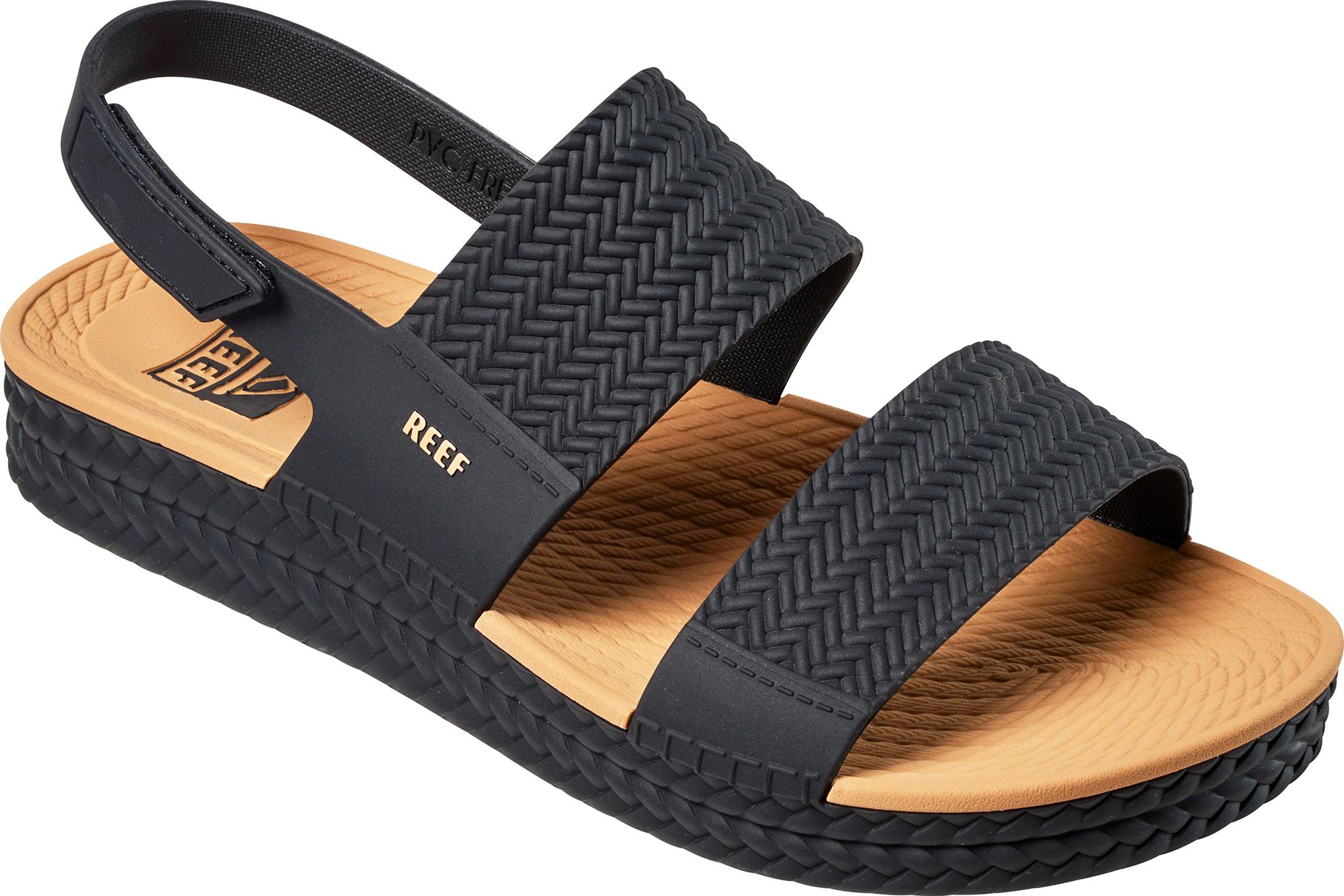 Product gallery image number 5 for product Water Vista Sandals - Women's