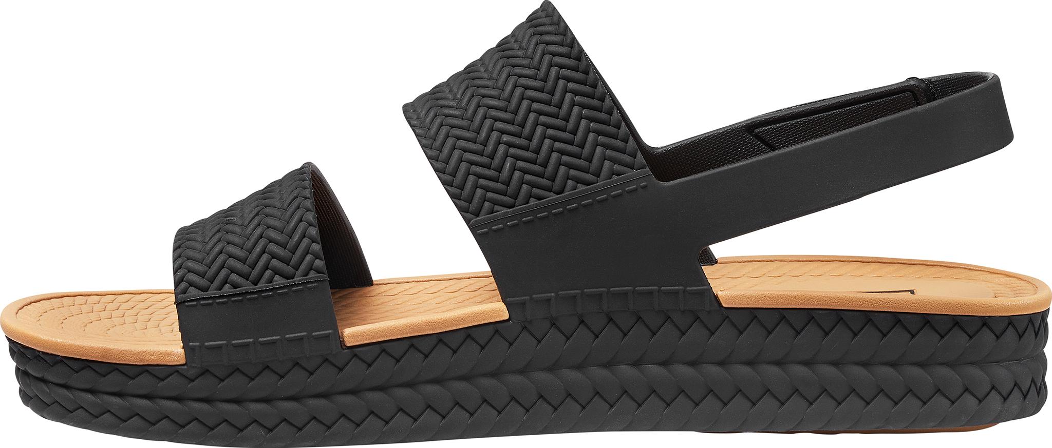 Product gallery image number 6 for product Water Vista Sandals - Women's