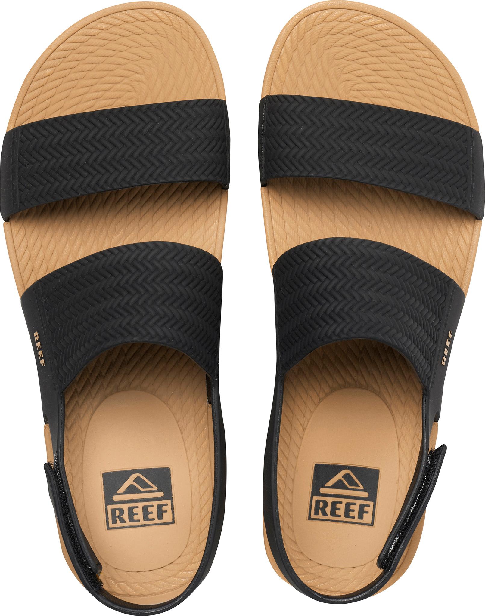 Product gallery image number 7 for product Water Vista Sandals - Women's