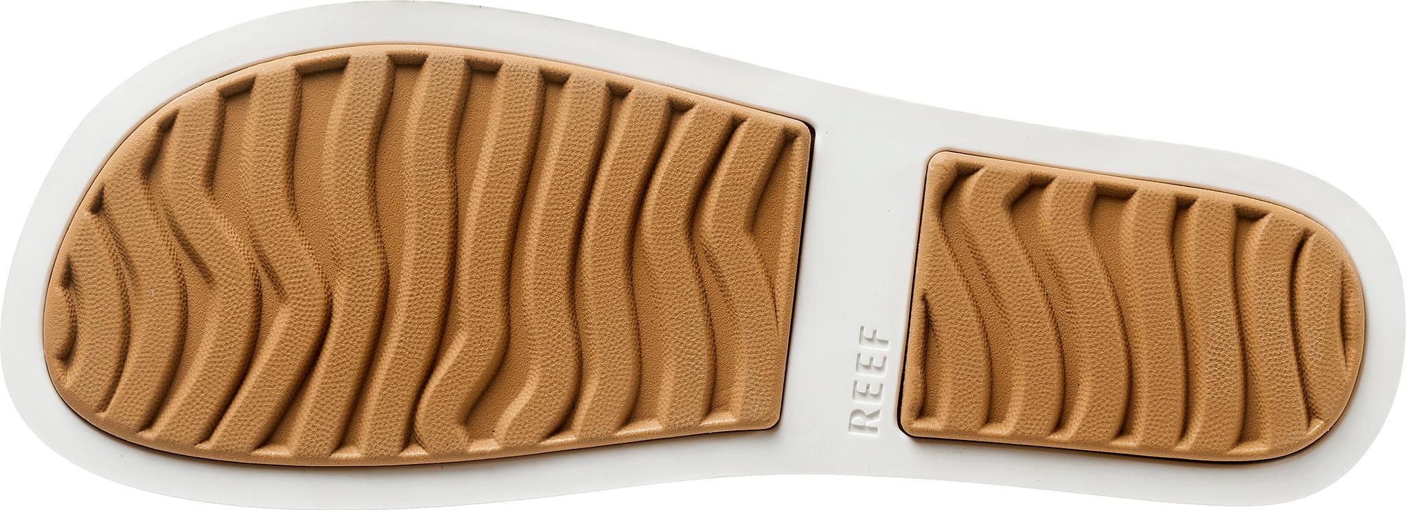 Product gallery image number 2 for product Water Vista Sandals - Women's