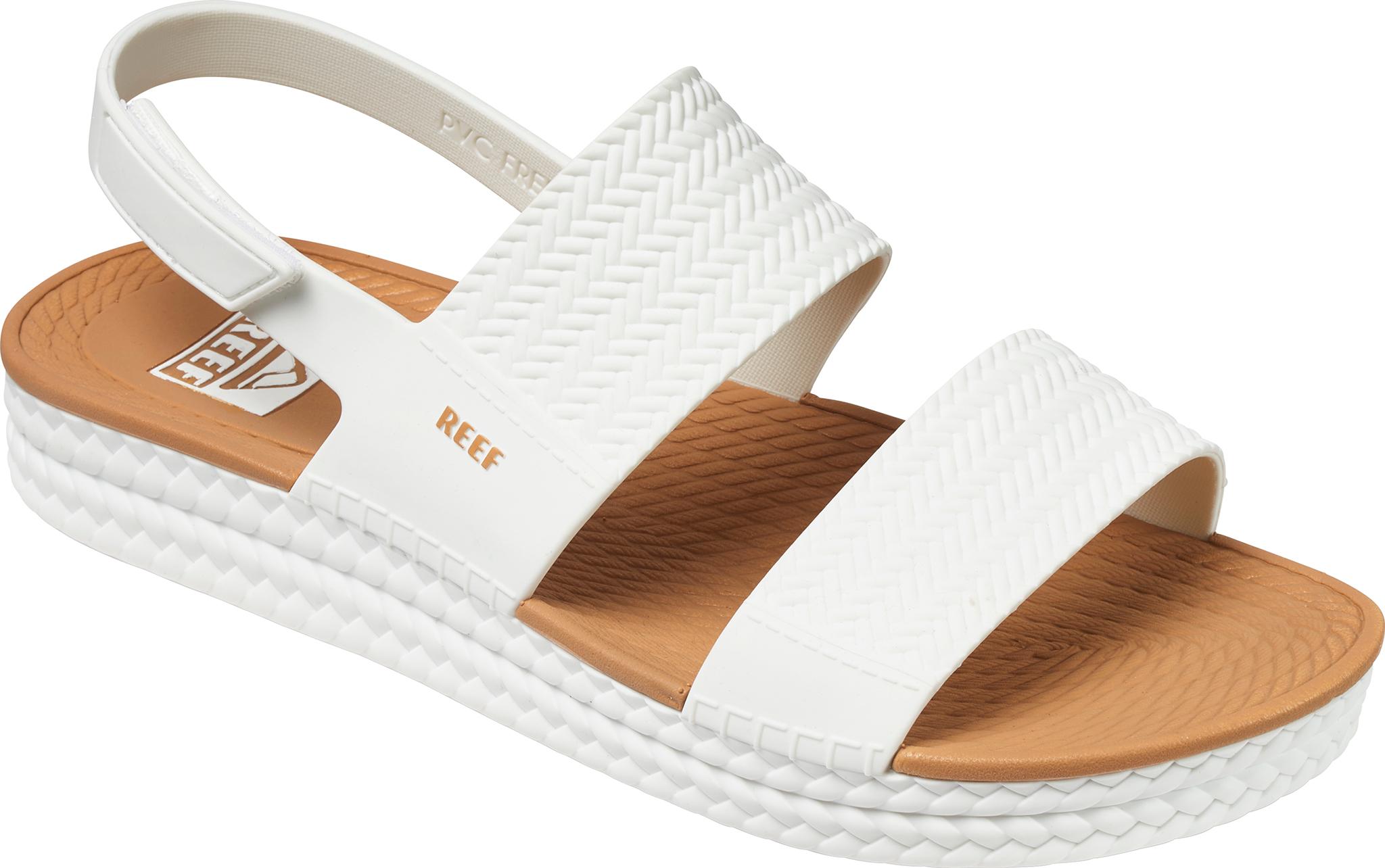 Product gallery image number 5 for product Water Vista Sandals - Women's
