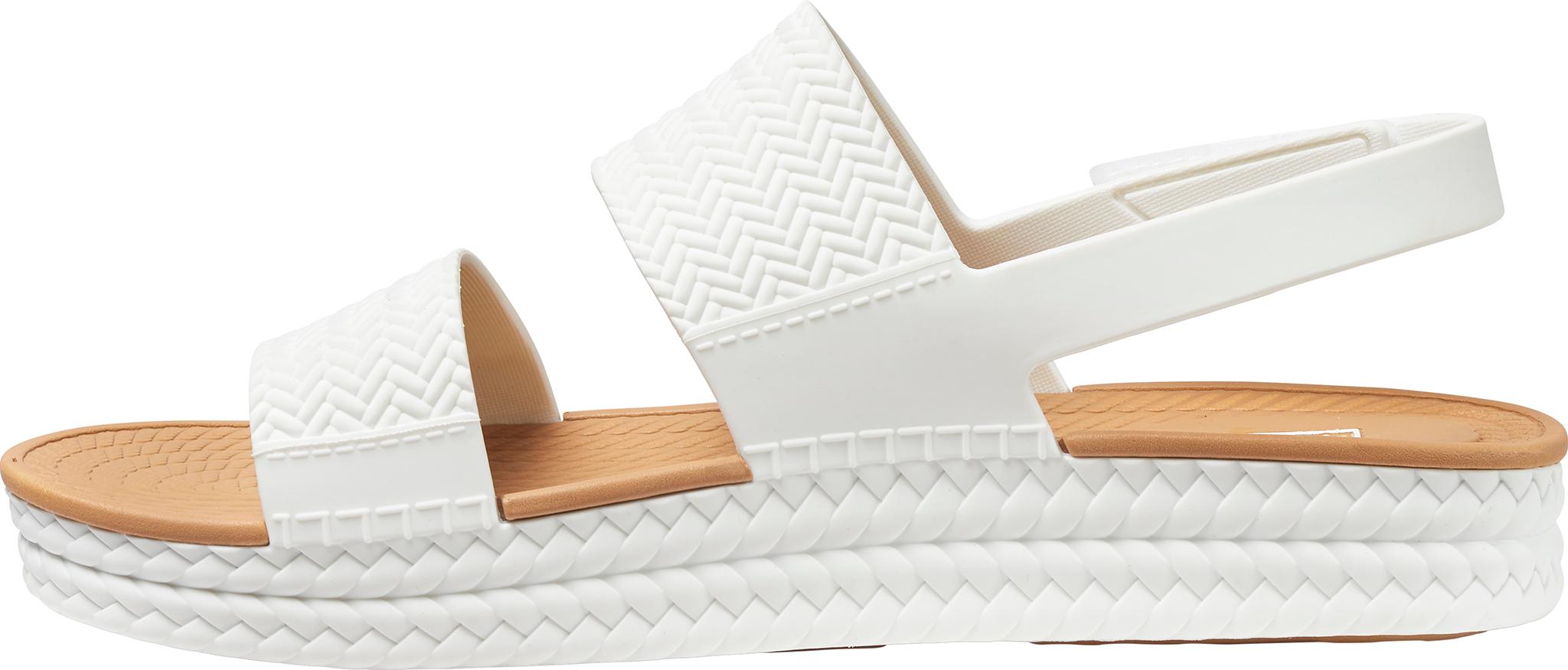 Product gallery image number 10 for product Water Vista Sandals - Women's