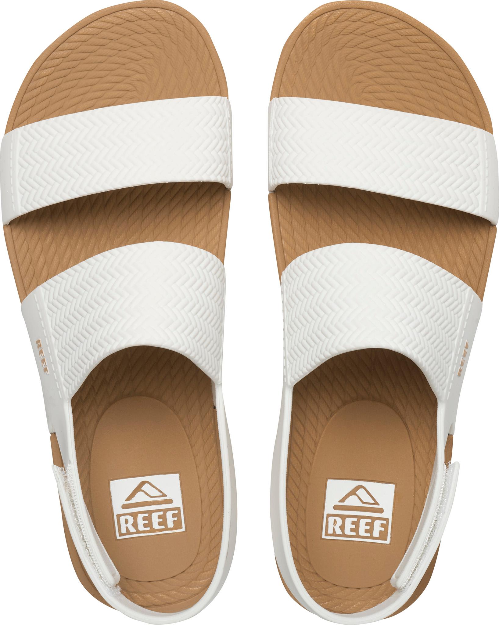 Product gallery image number 11 for product Water Vista Sandals - Women's