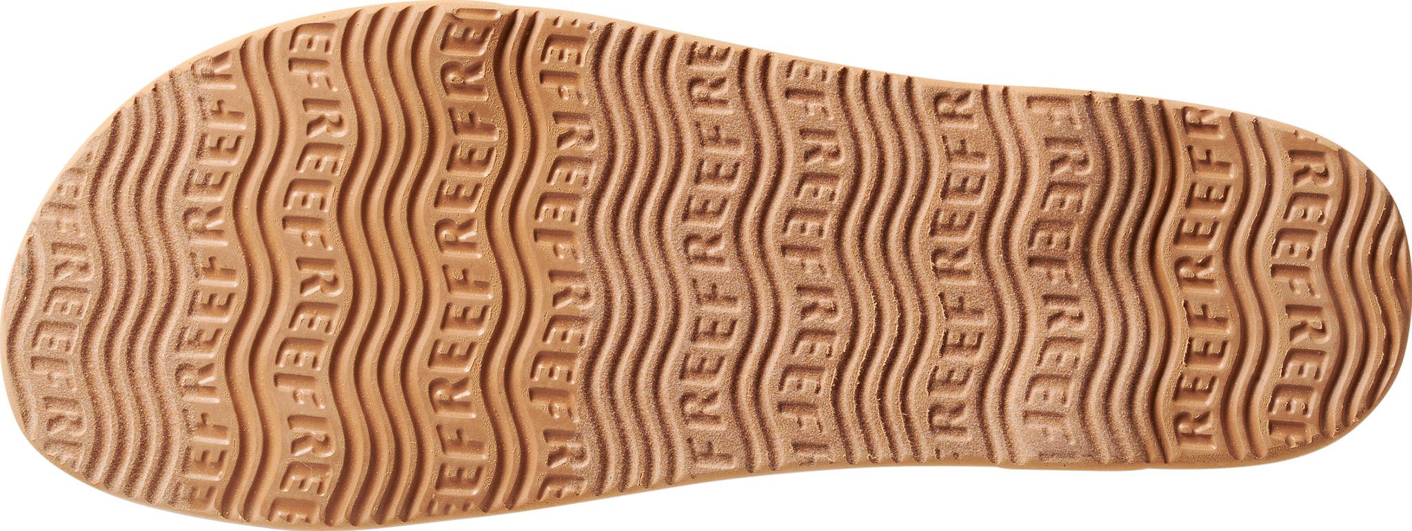 Product gallery image number 3 for product Cushion Rem Sandals - Women's