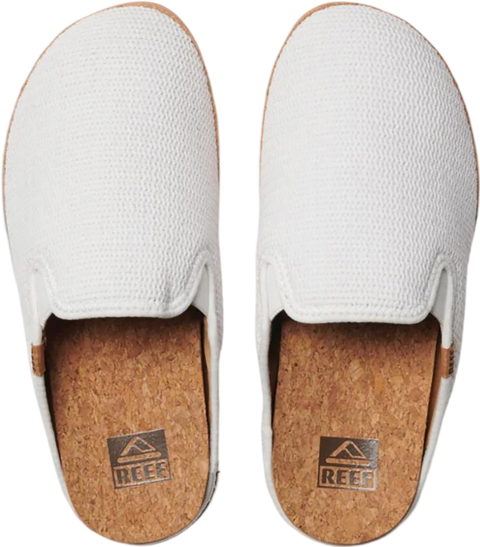 Product gallery image number 2 for product Cushion Homey Flip-Flops - Women's