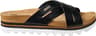 Colour: Black - Tan