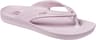 Couleur: Lilac