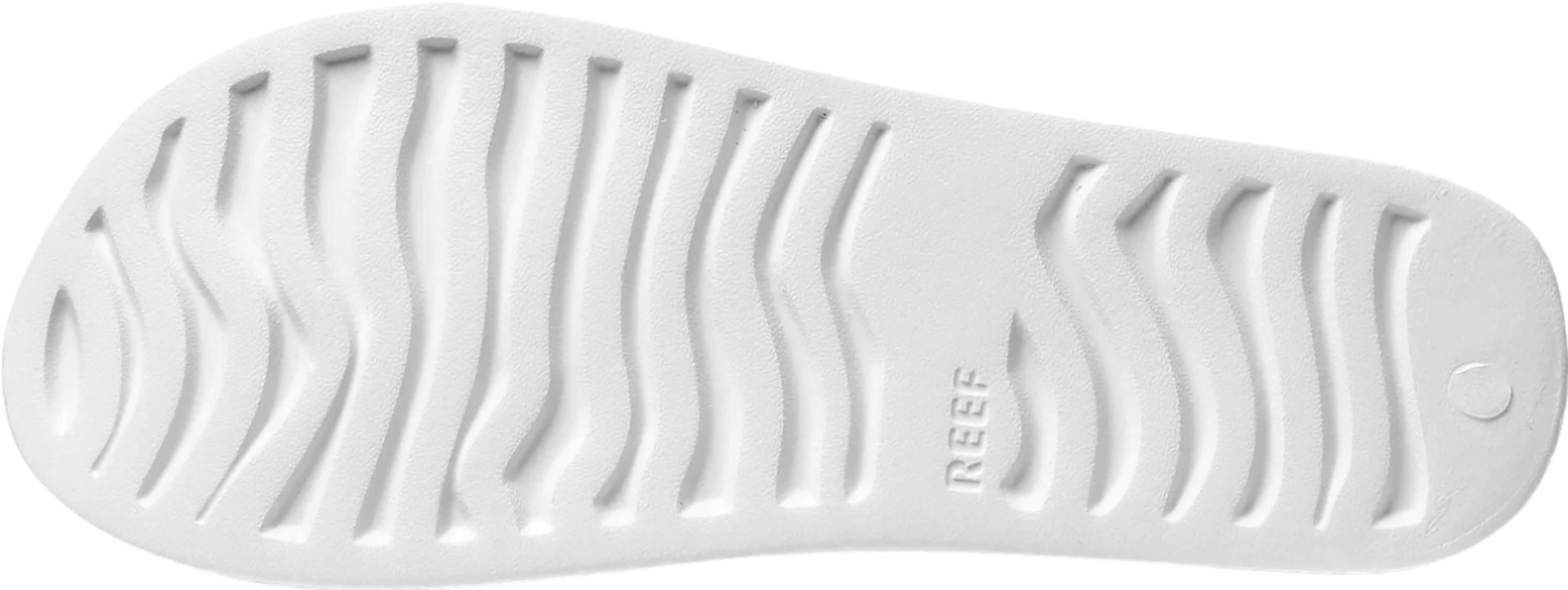 Numéro de l'image de la galerie de produits 3 pour le produit Sandales Water X - Femme