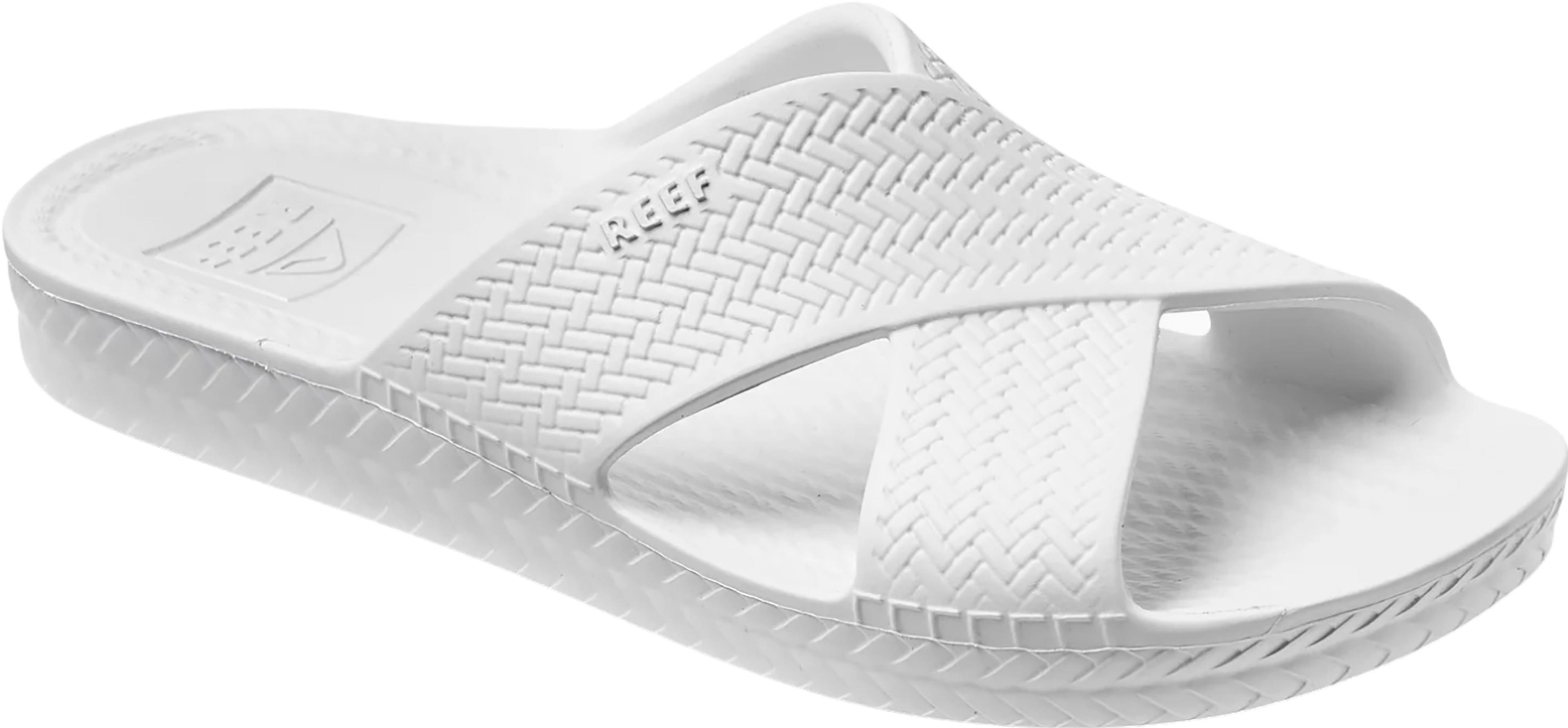 Numéro de l'image de la galerie de produits 2 pour le produit Sandales Water X - Femme
