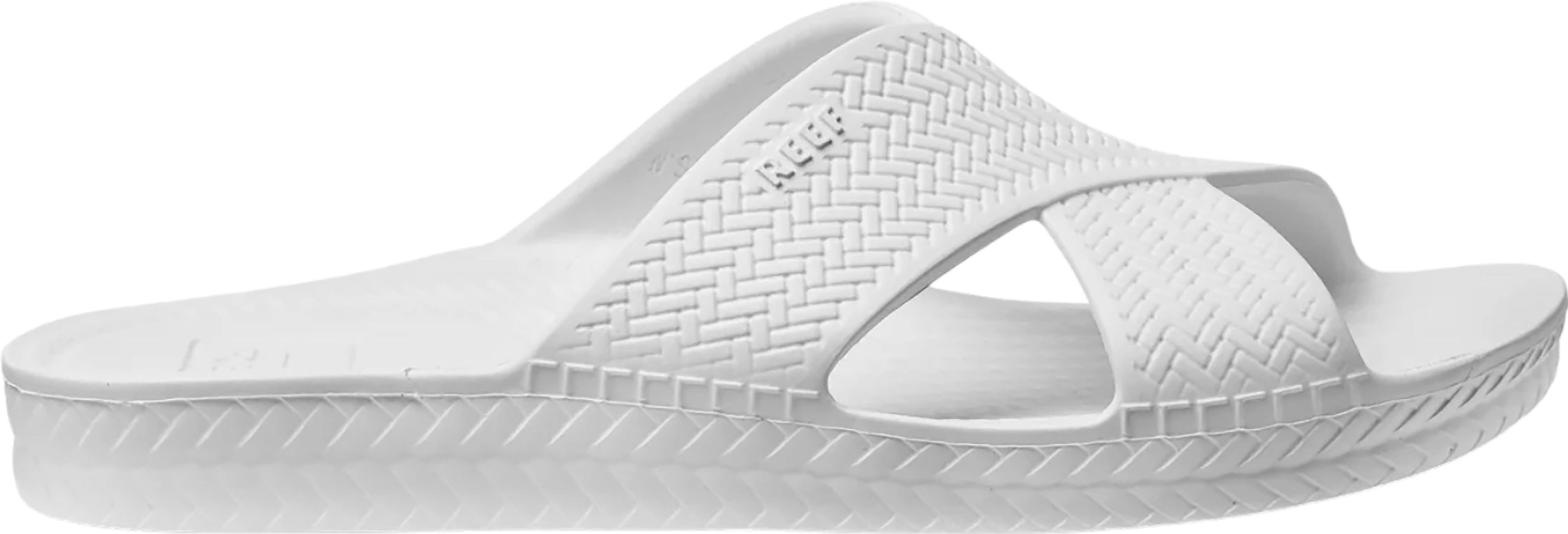 Product image for Water X Slides - Women's