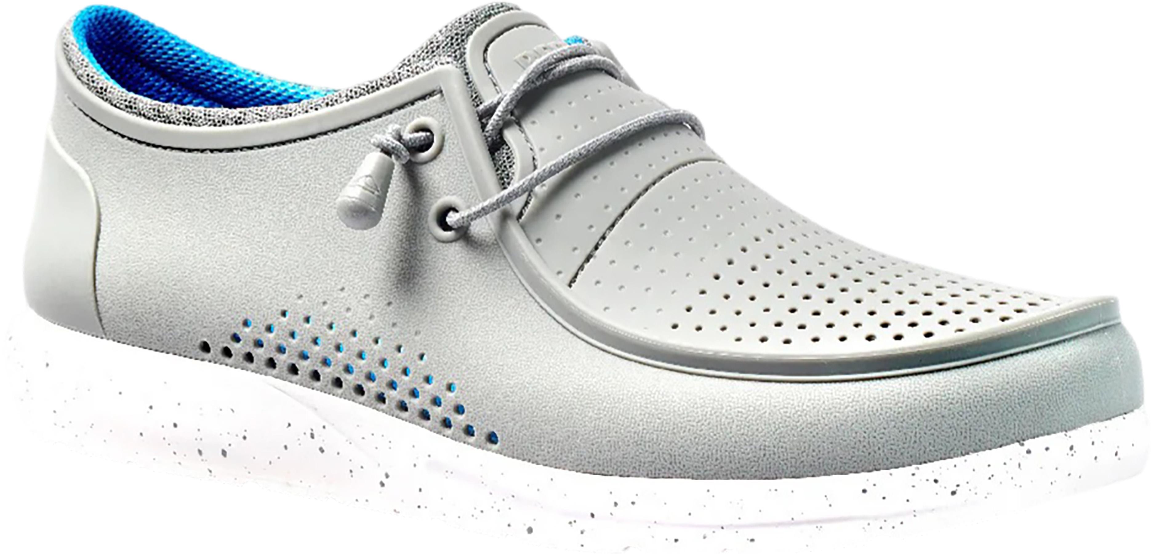 Numéro de l'image de la galerie de produits 4 pour le produit Souliers Water Coast - Homme