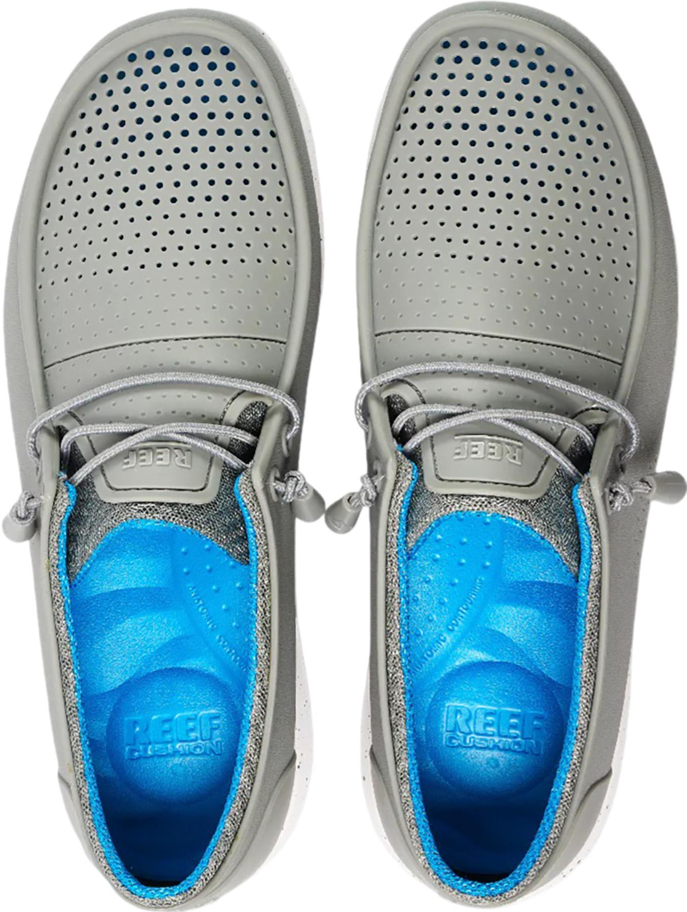 Numéro de l'image de la galerie de produits 2 pour le produit Souliers Water Coast - Homme