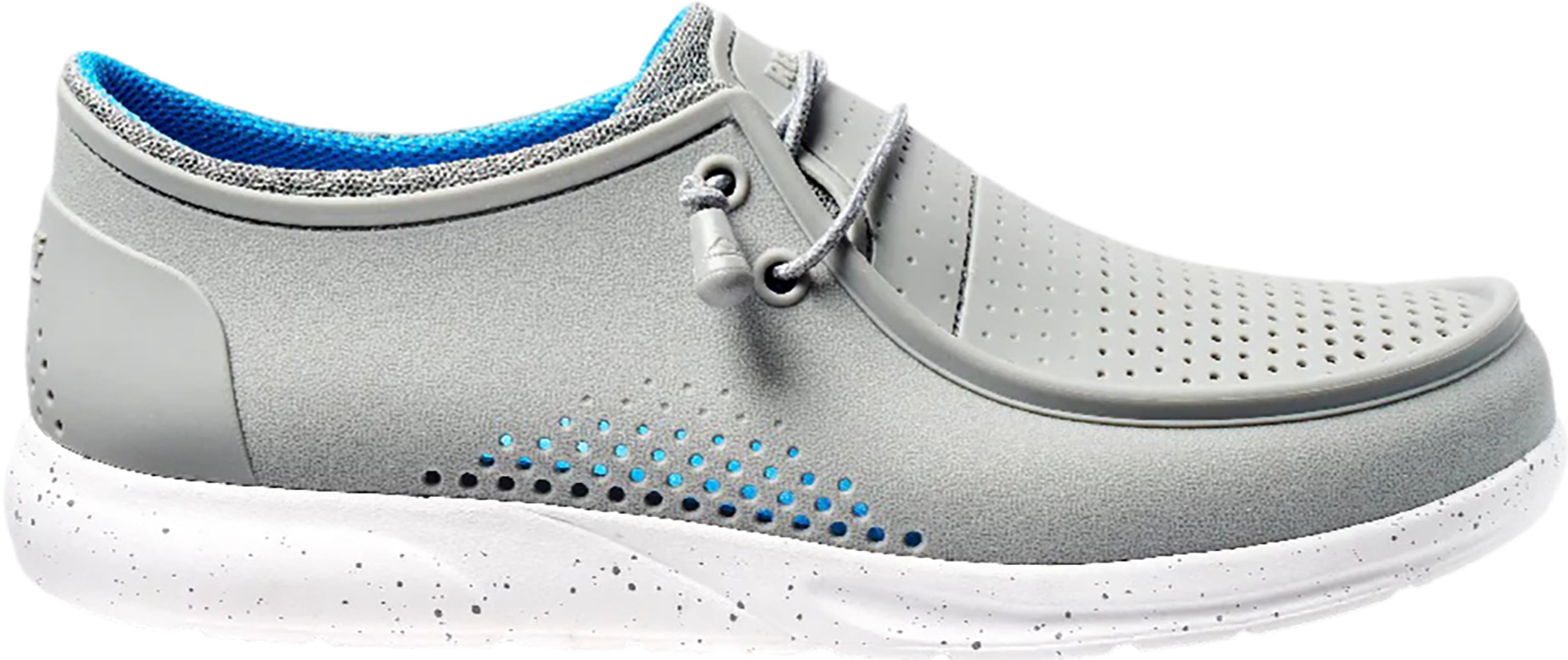 Product image for Water Coast Shoes - Men's