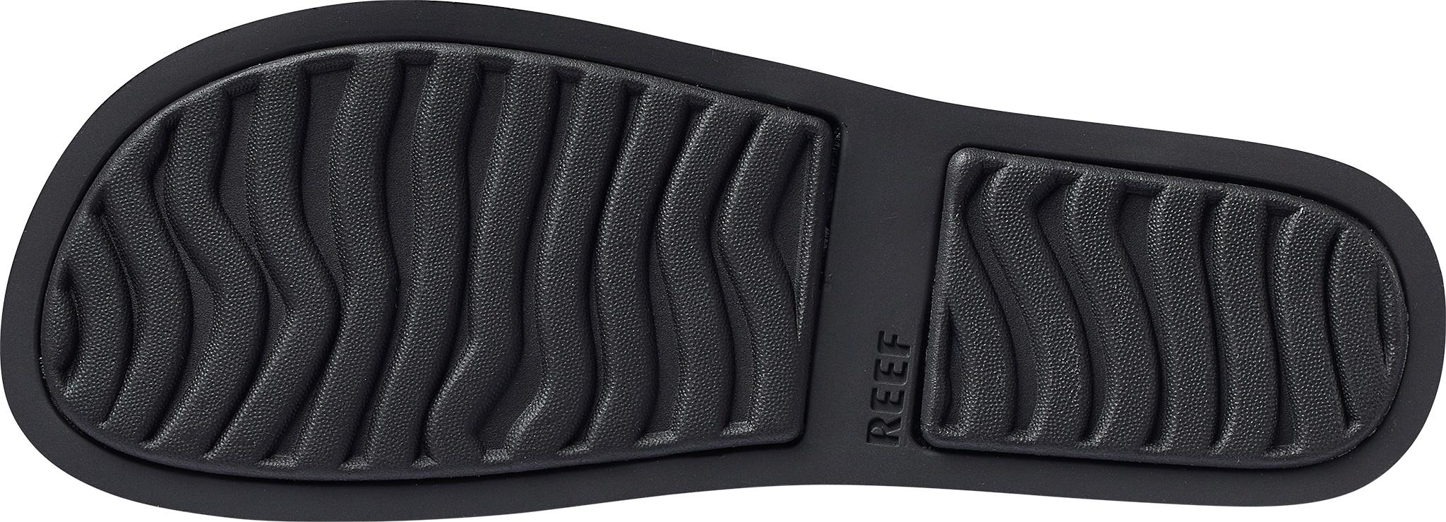 Product gallery image number 2 for product Water Beachy Sandals - Women's