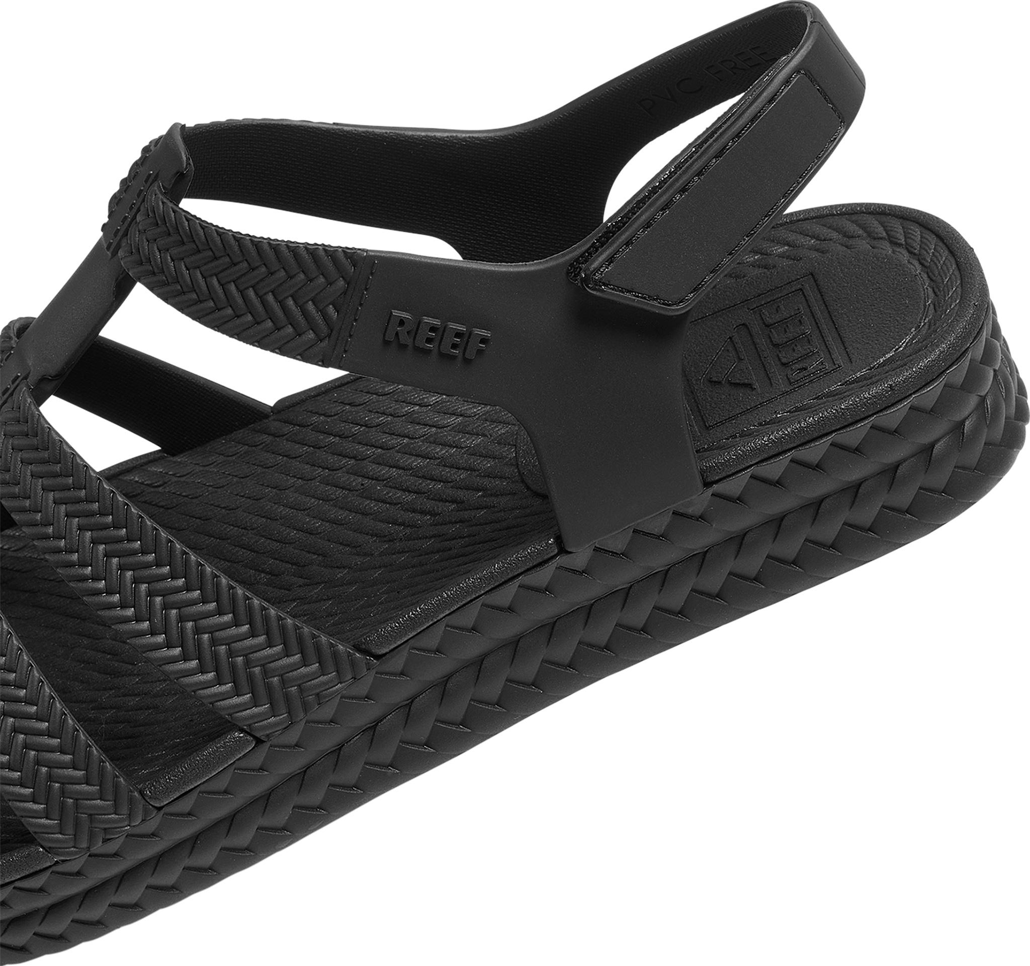 Product gallery image number 3 for product Water Beachy Sandals - Women's