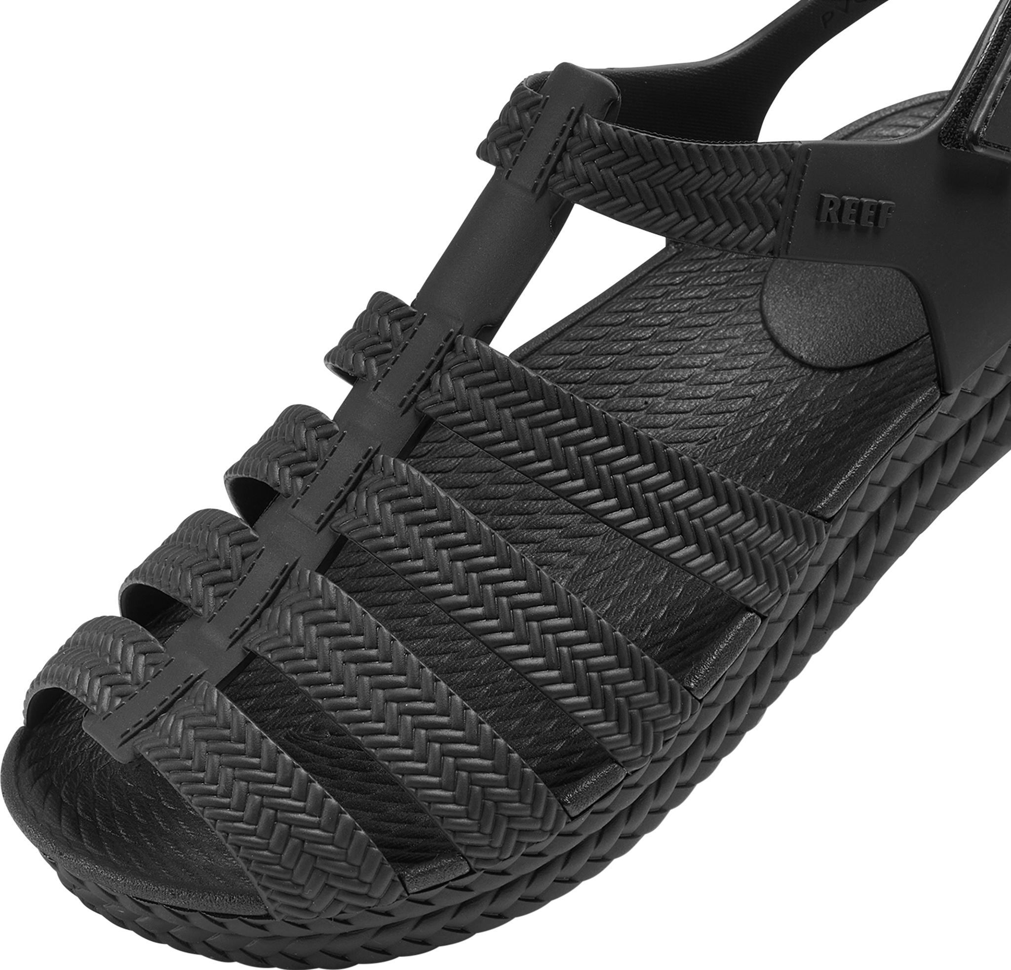 Product gallery image number 4 for product Water Beachy Sandals - Women's