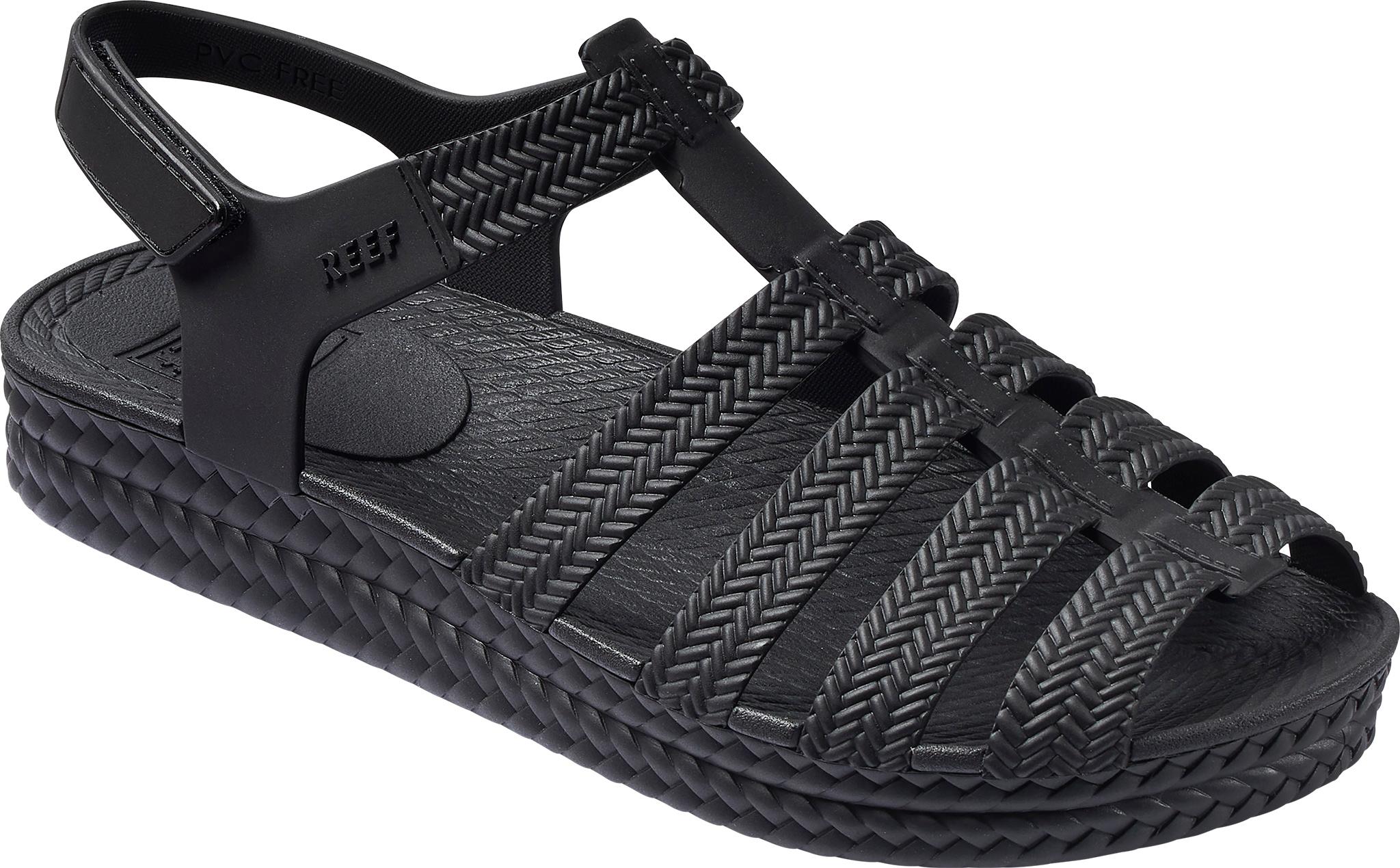Product gallery image number 5 for product Water Beachy Sandals - Women's