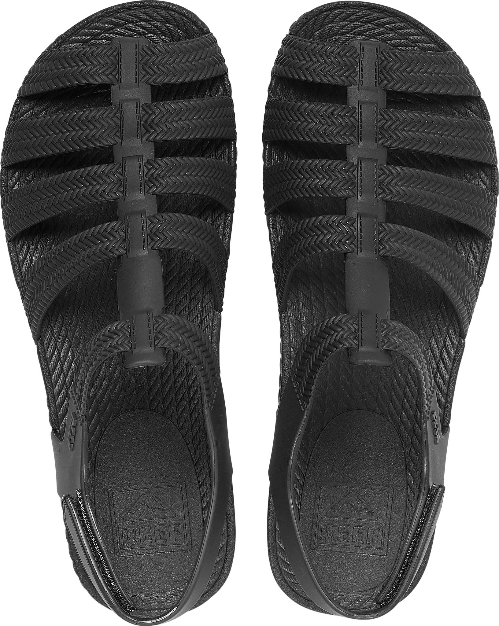 Product gallery image number 6 for product Water Beachy Sandals - Women's