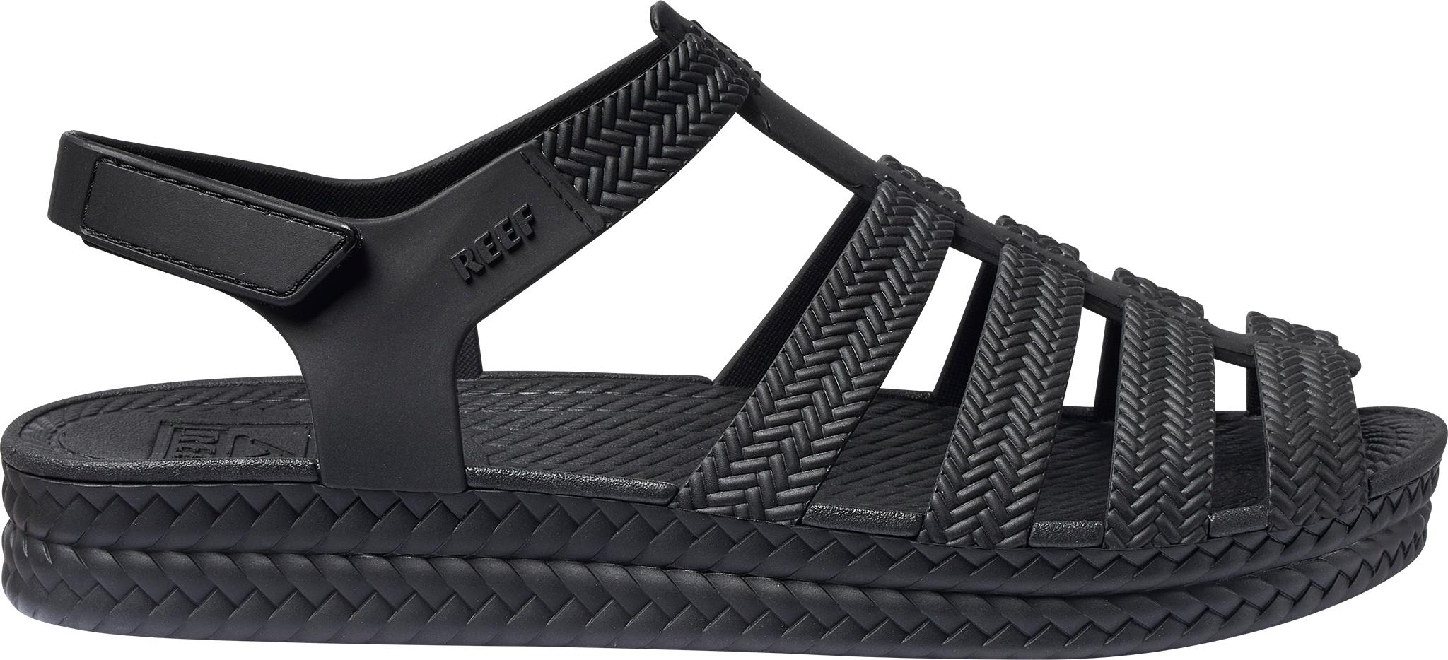 Product gallery image number 1 for product Water Beachy Sandals - Women's