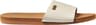 Colour: White - Tan