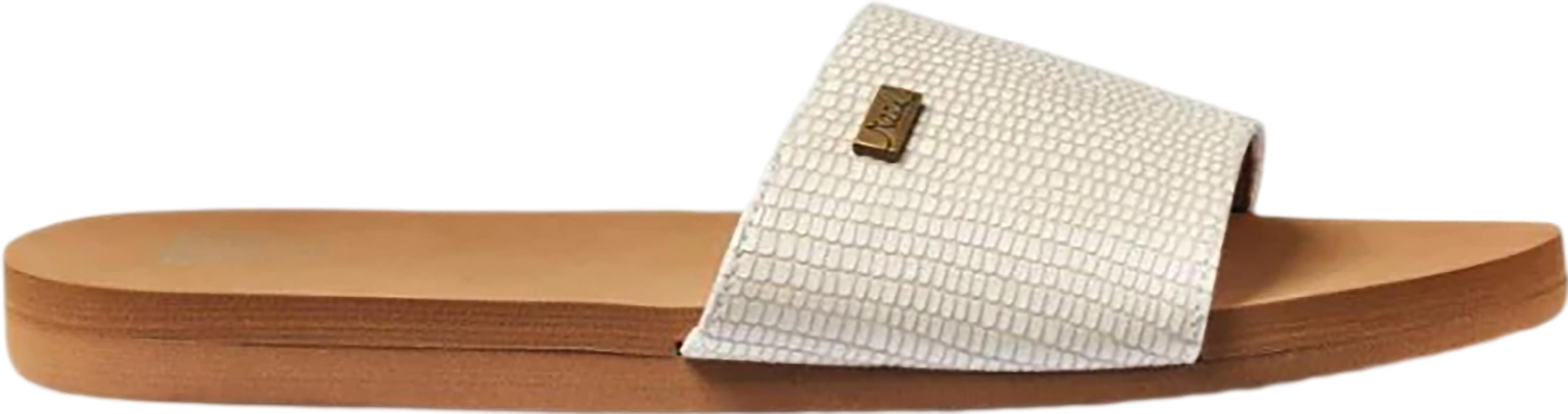 Image de produit pour Sandales Bliss Nights - Femme