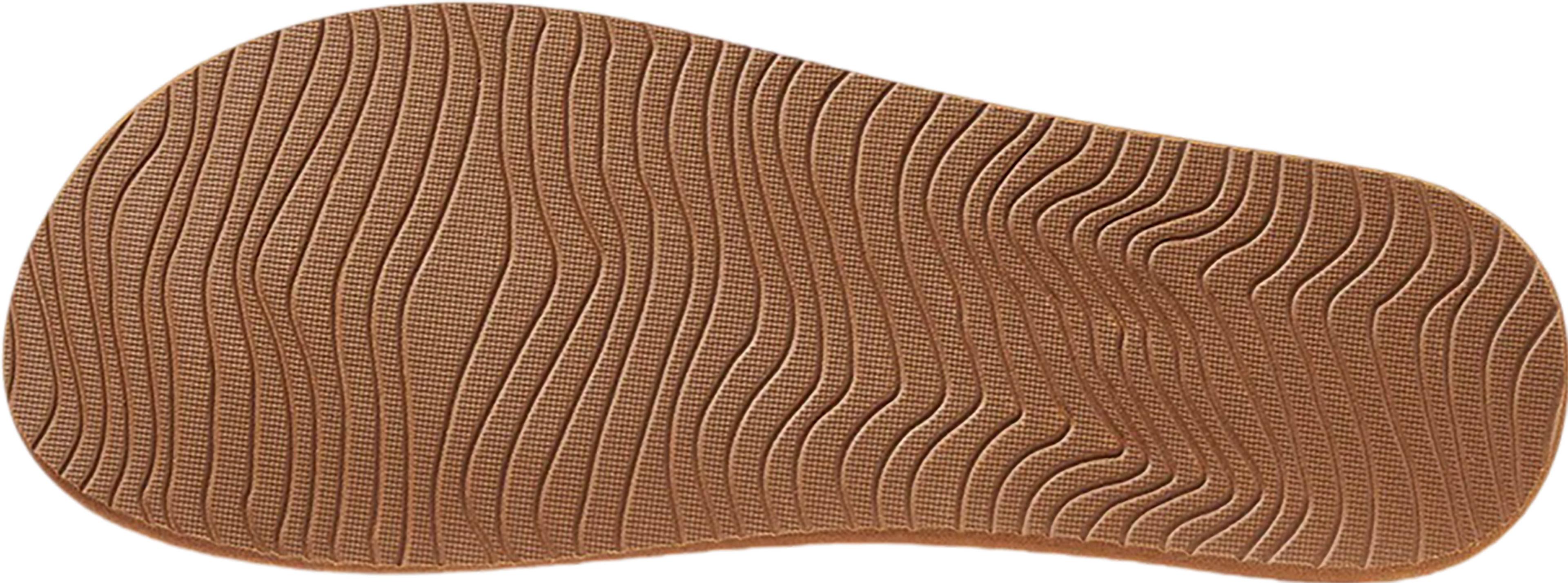 Numéro de l'image de la galerie de produits 3 pour le produit Sandales Bliss Nights - Femme