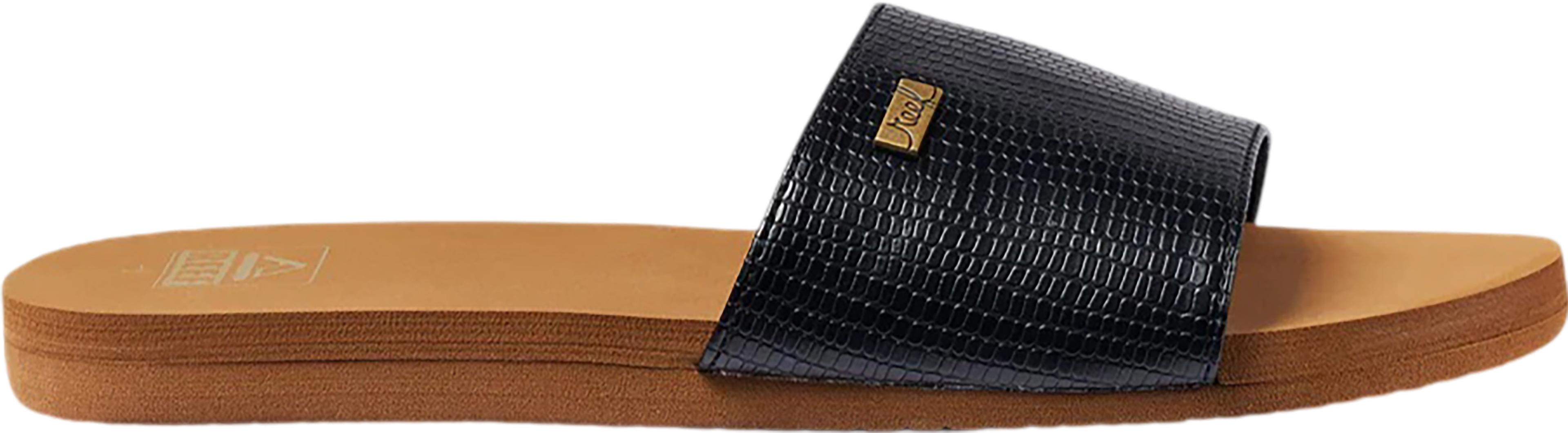 Product image for Bliss Nights Slides - Women's