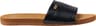 Couleur: Black - Tan
